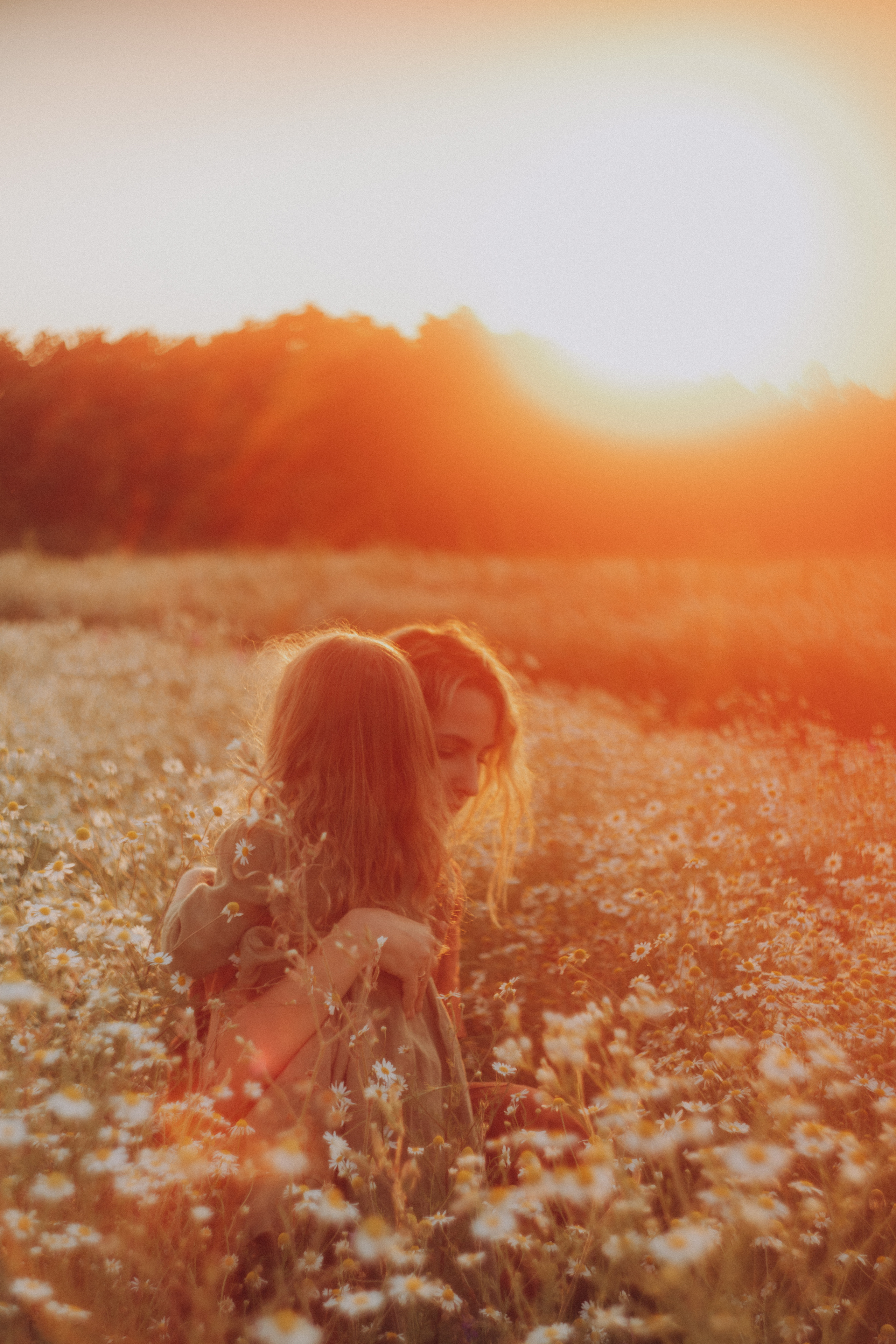 🤎. Семейный фотограф Виолла Платонова Белгород
