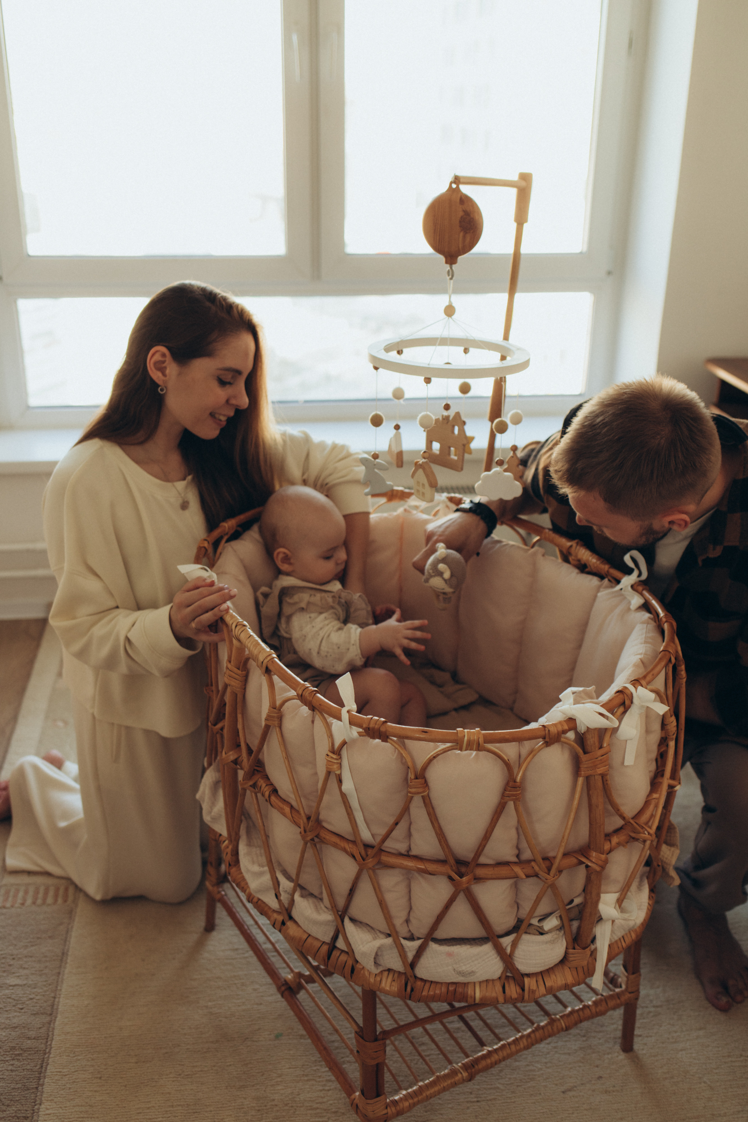 🤎. Семейный фотограф Виолла Платонова Белгород