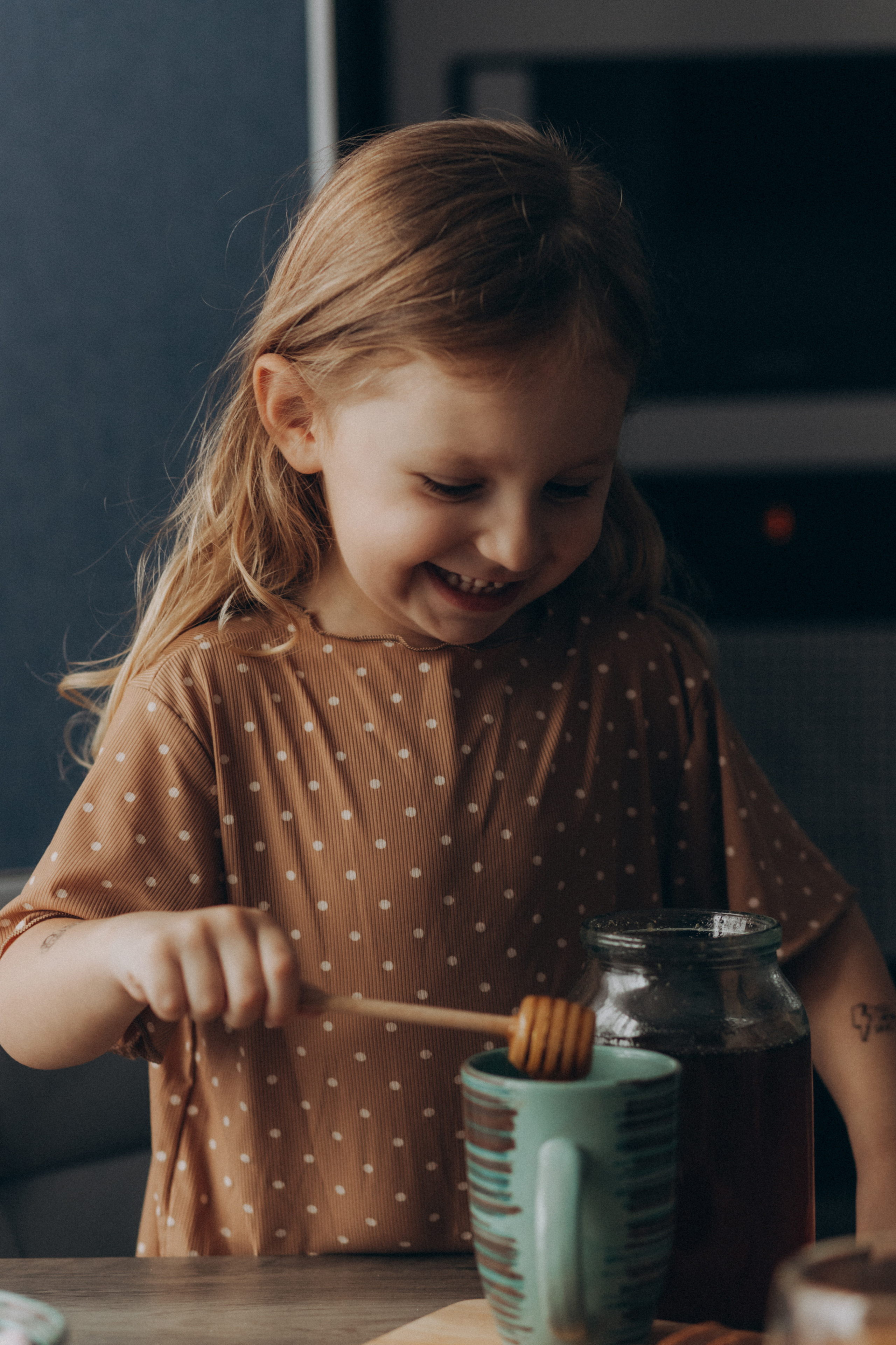 🤎. Семейный фотограф Виолла Платонова Белгород