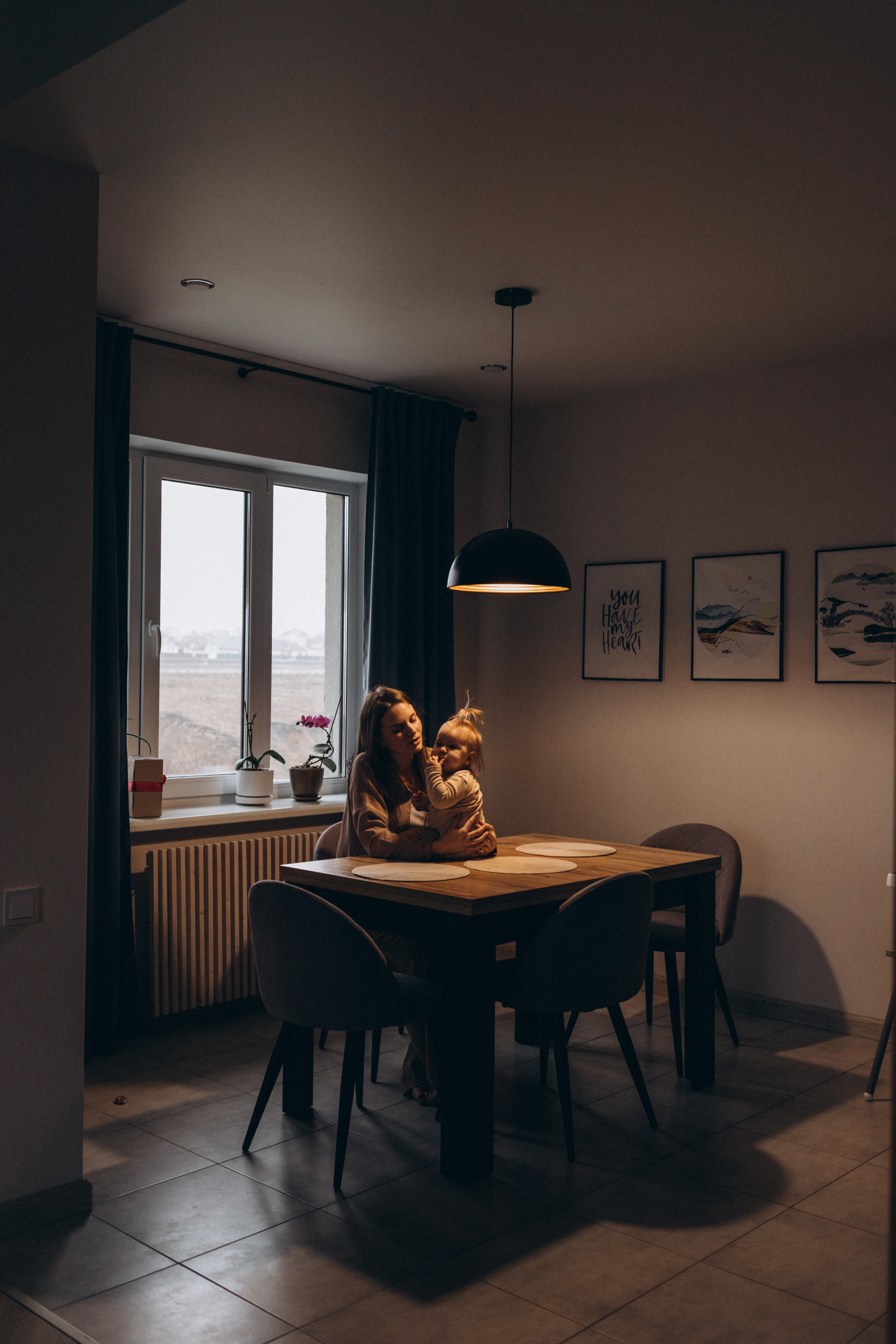 🤎. Семейный фотограф Виолла Платонова Белгород