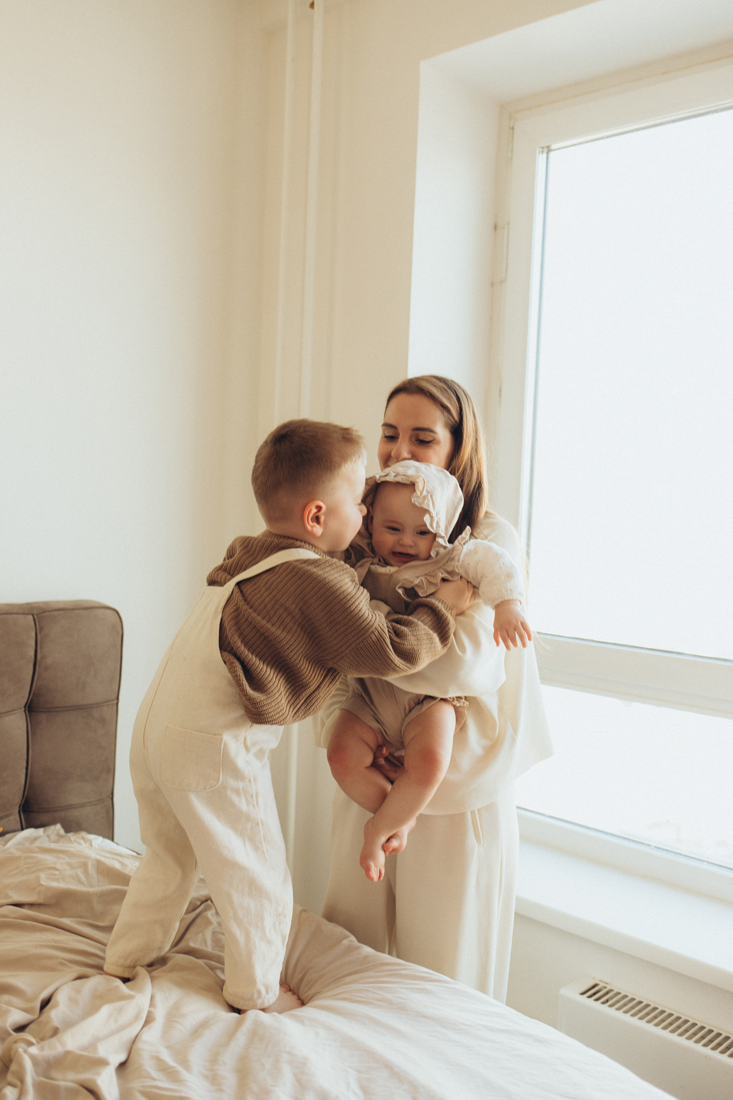 🤎. Семейный фотограф Виолла Платонова Белгород