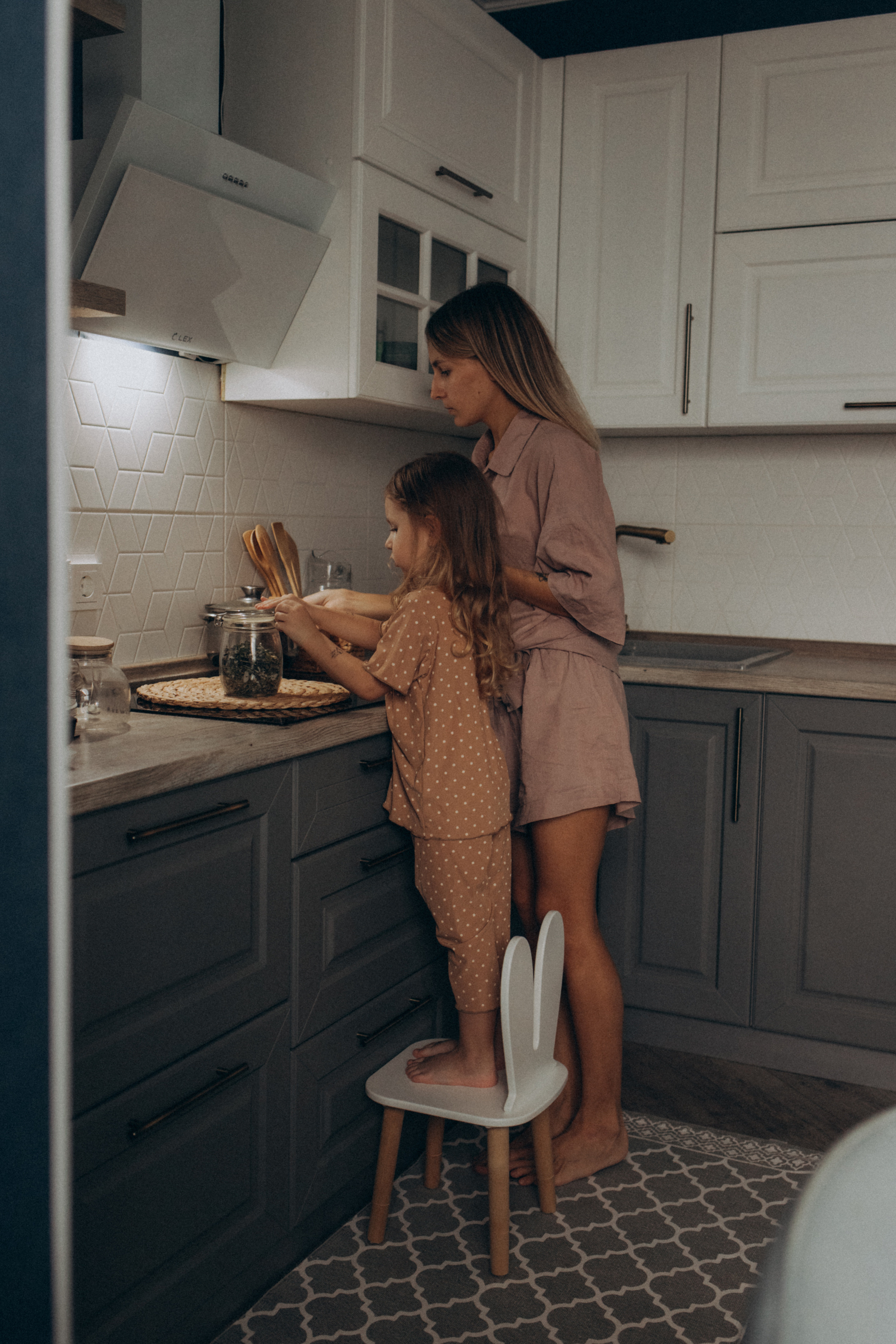 🤎. Семейный фотограф Виолла Платонова Белгород