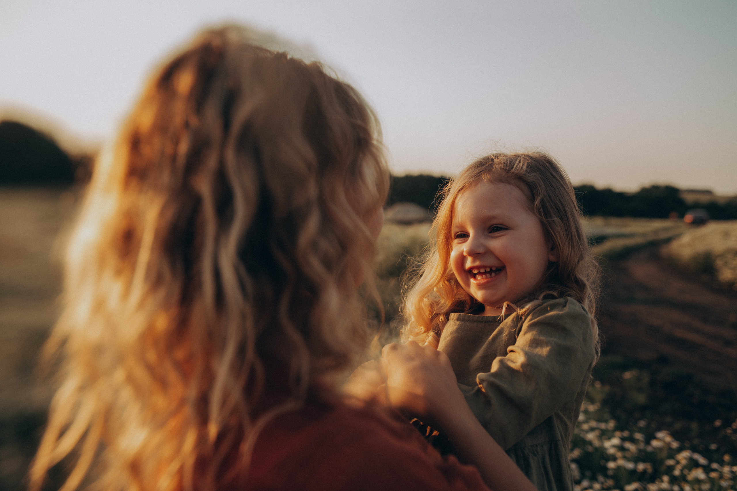 🤎. Семейный фотограф Виолла Платонова Белгород