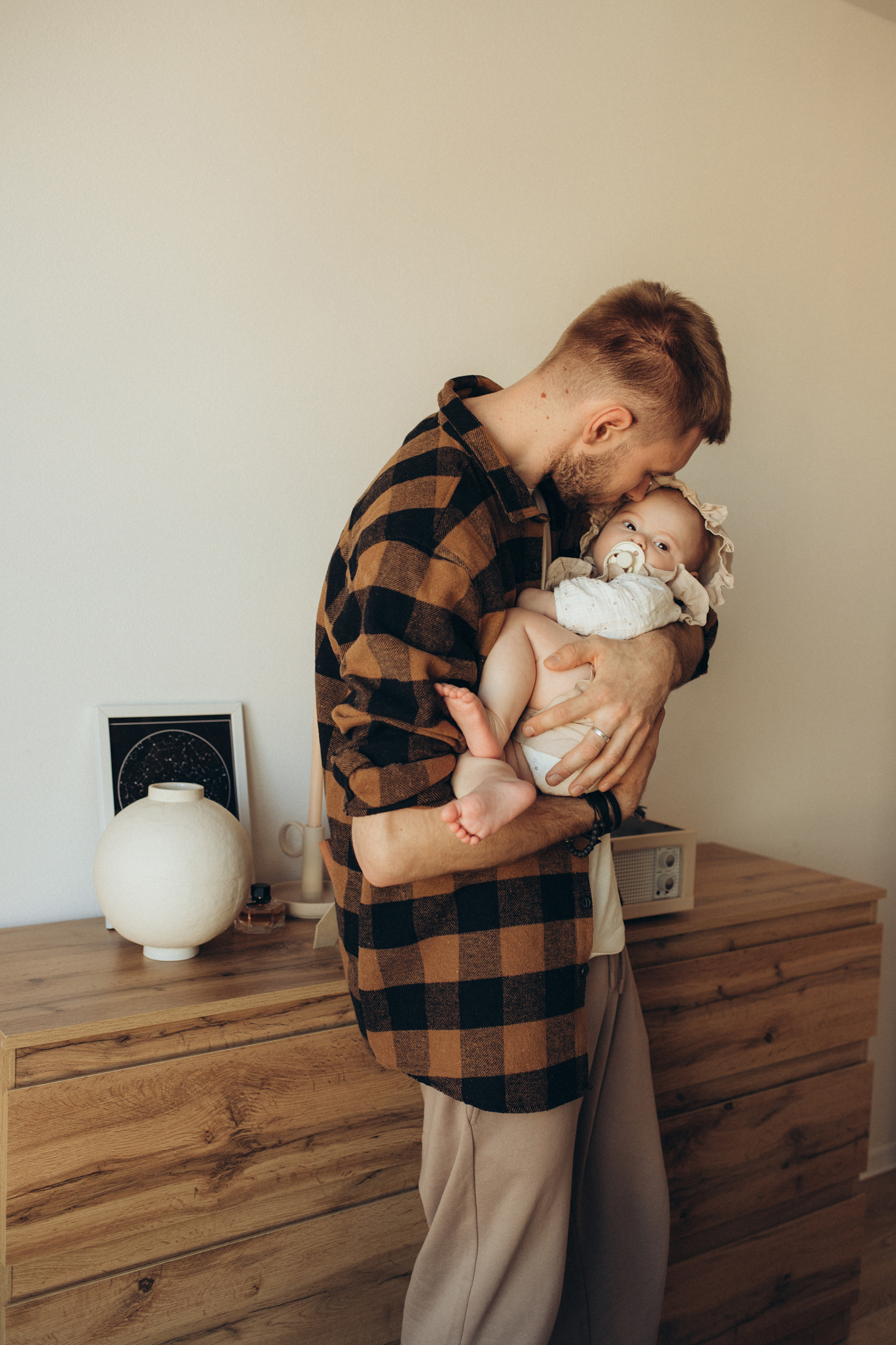 🤎. Семейный фотограф Виолла Платонова Белгород