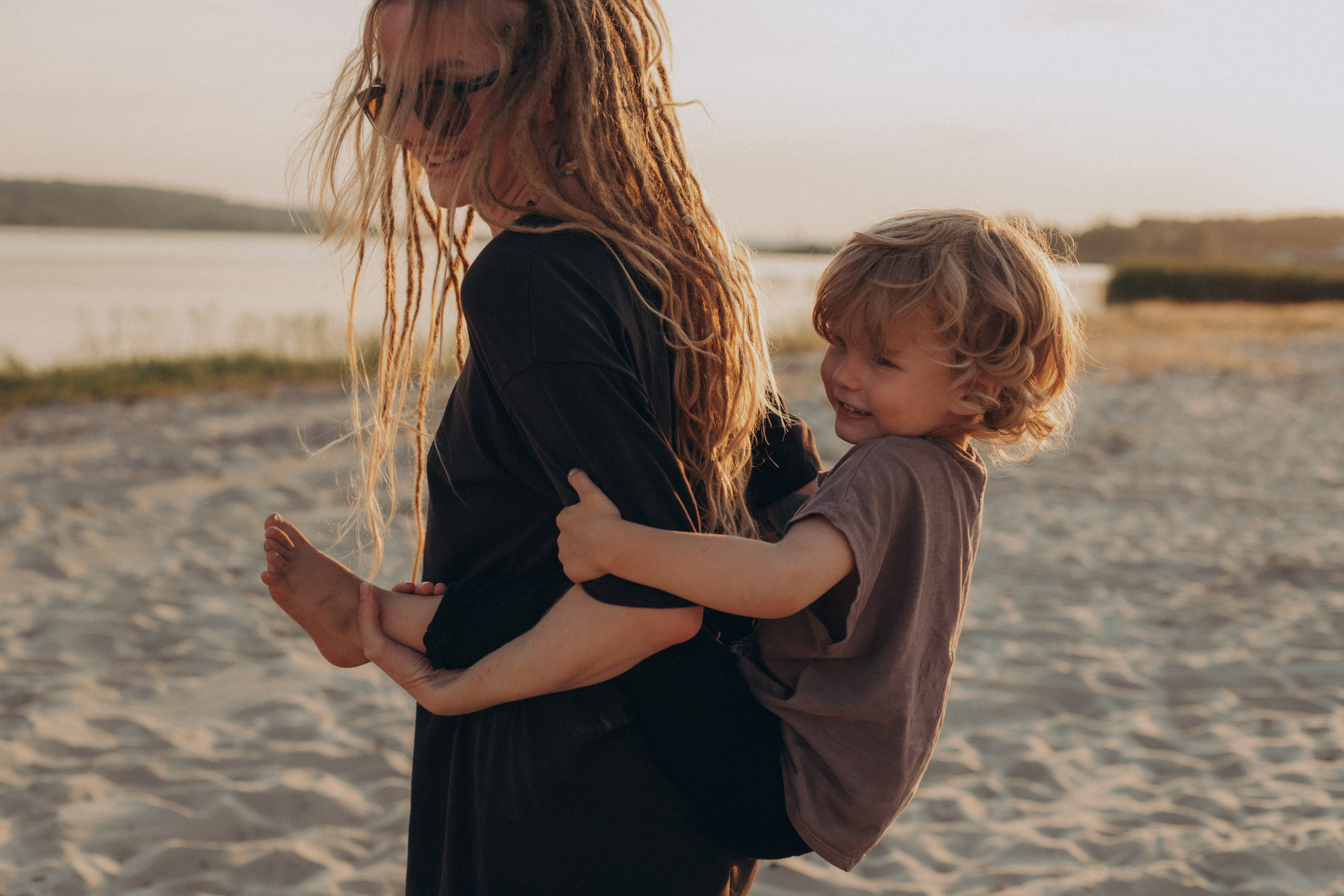 🤎. Семейный фотограф Виолла Платонова Белгород