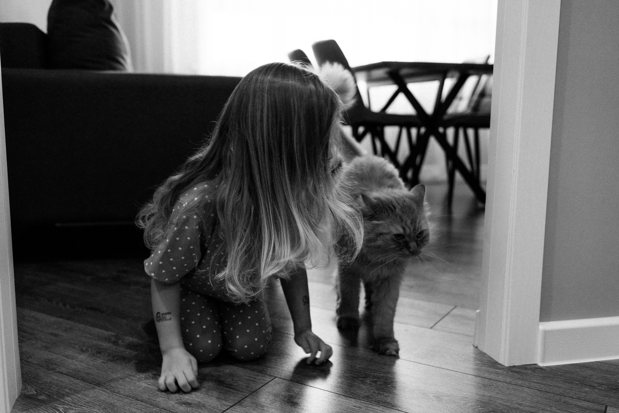 🤎. Семейный фотограф Виолла Платонова Белгород