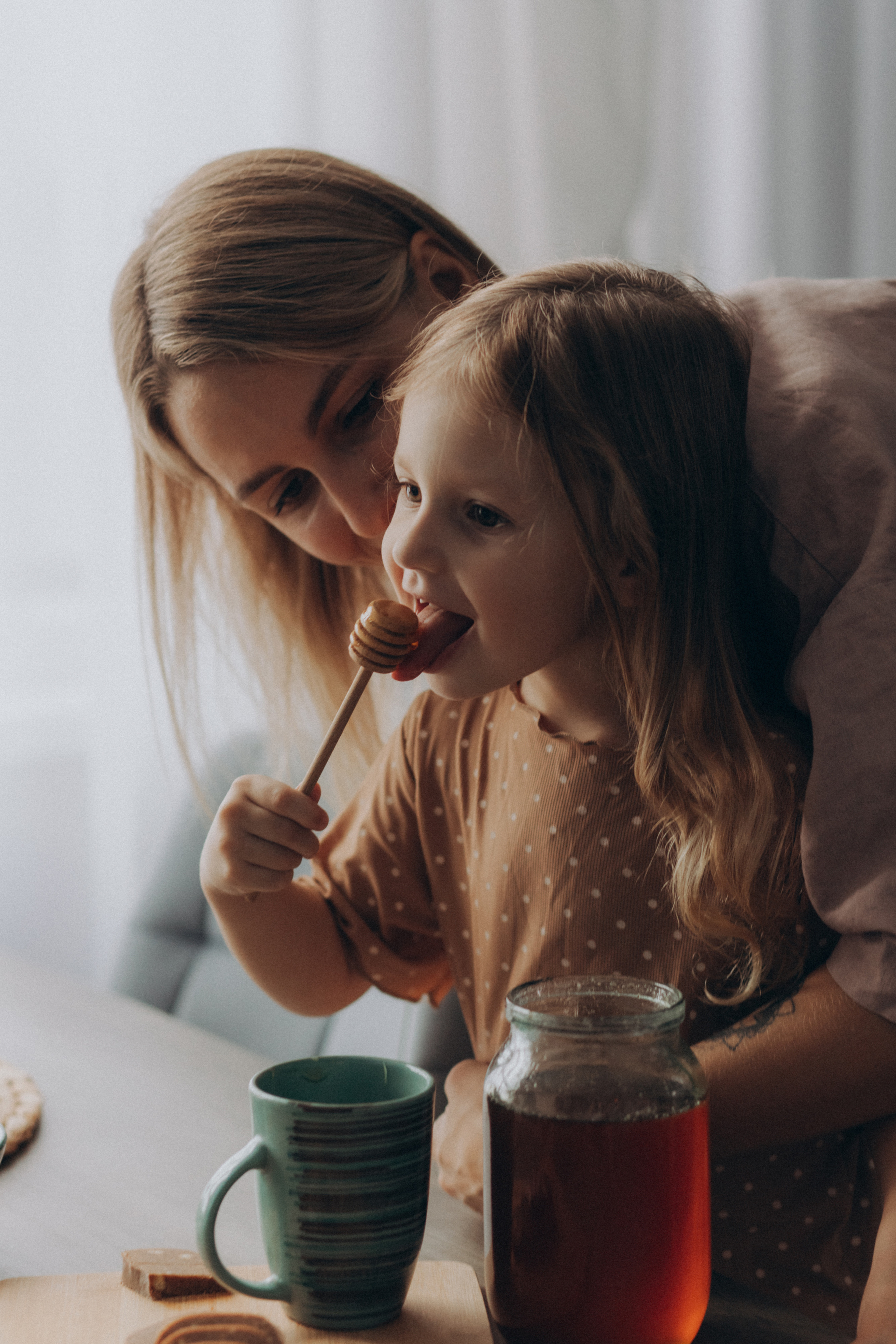 🤎. Семейный фотограф Виолла Платонова Белгород