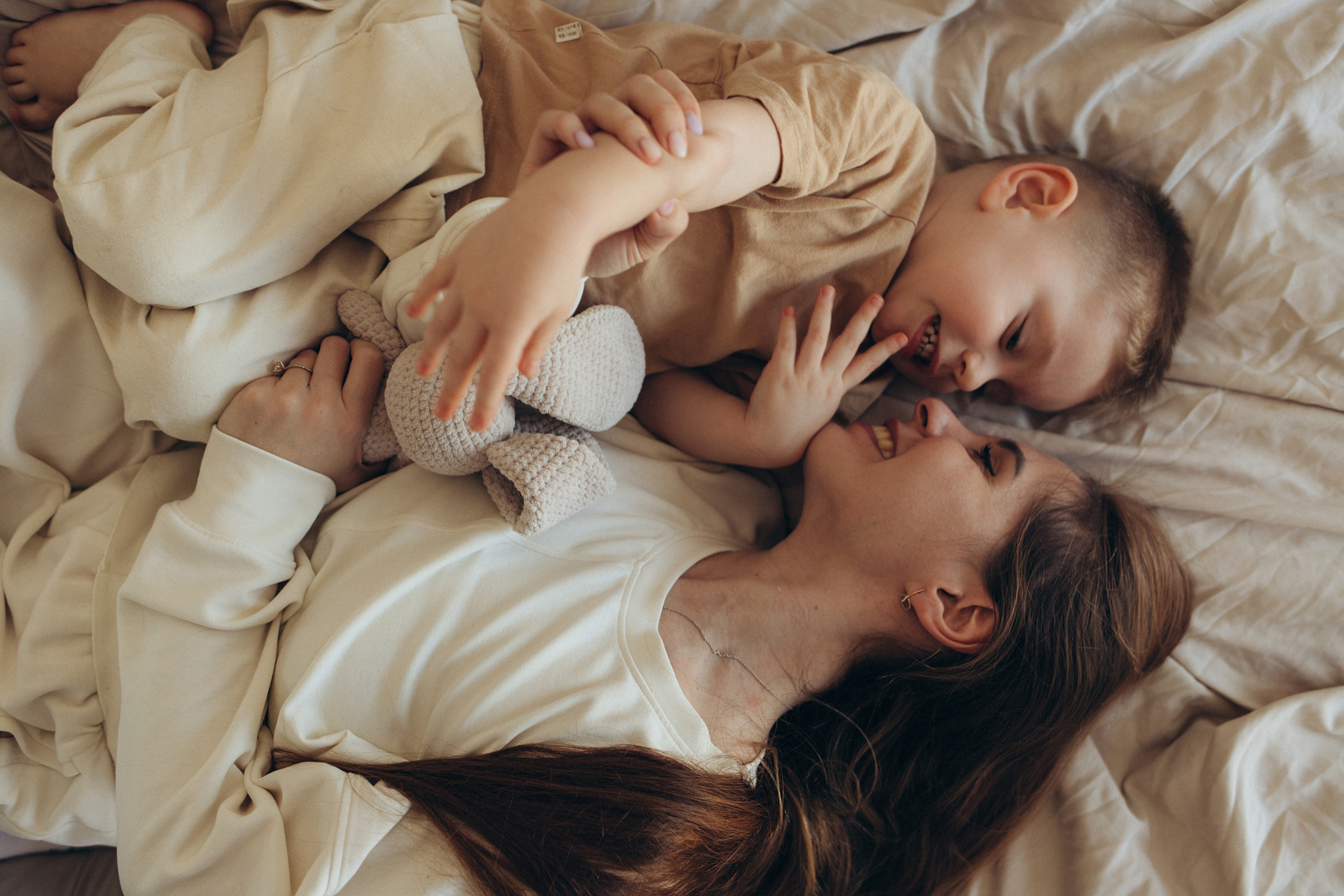 🤎. Семейный фотограф Виолла Платонова Белгород