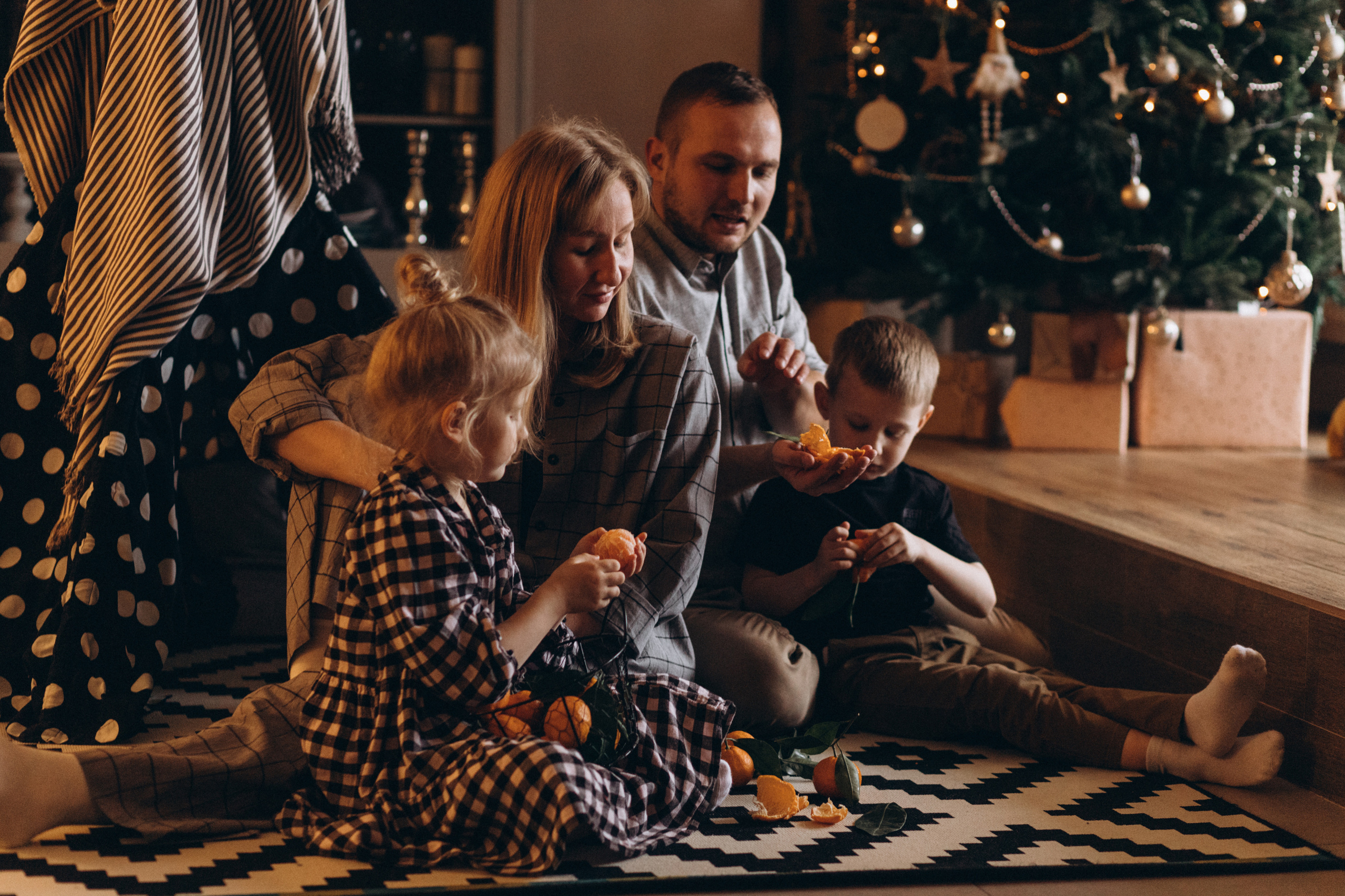 🤎. Семейный фотограф Виолла Платонова Белгород