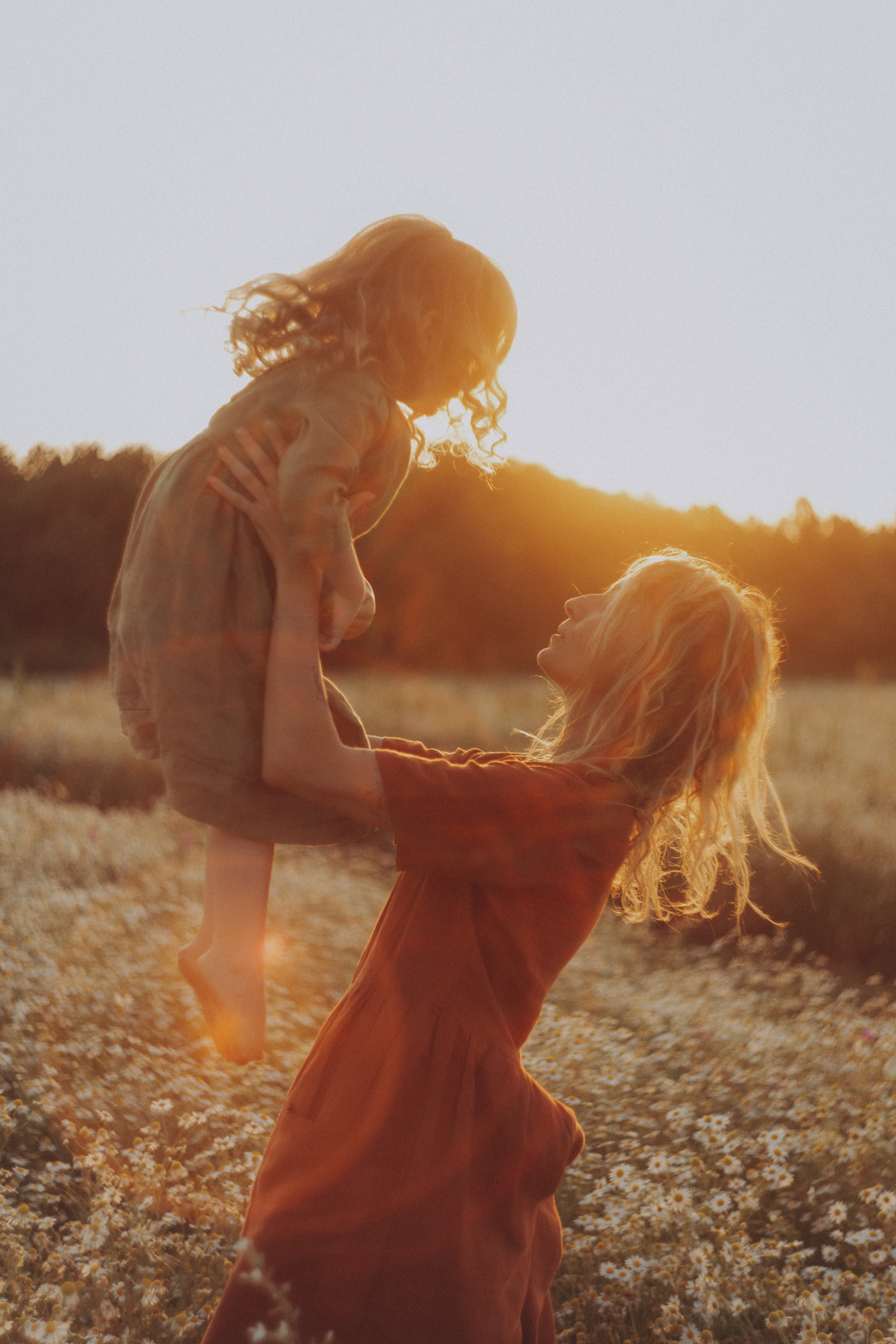 🤎. Семейный фотограф Виолла Платонова Белгород