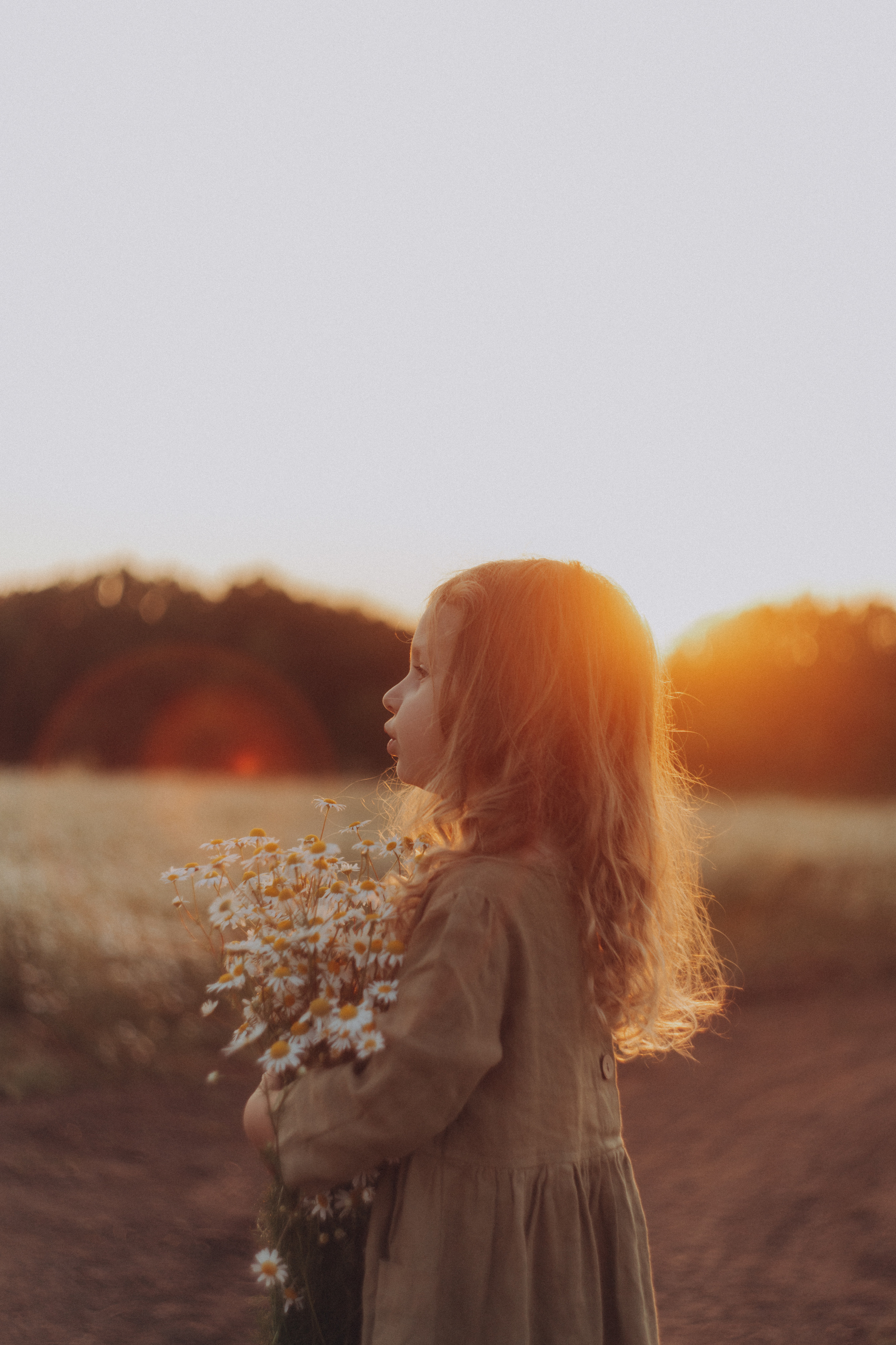 🤎. Семейный фотограф Виолла Платонова Белгород