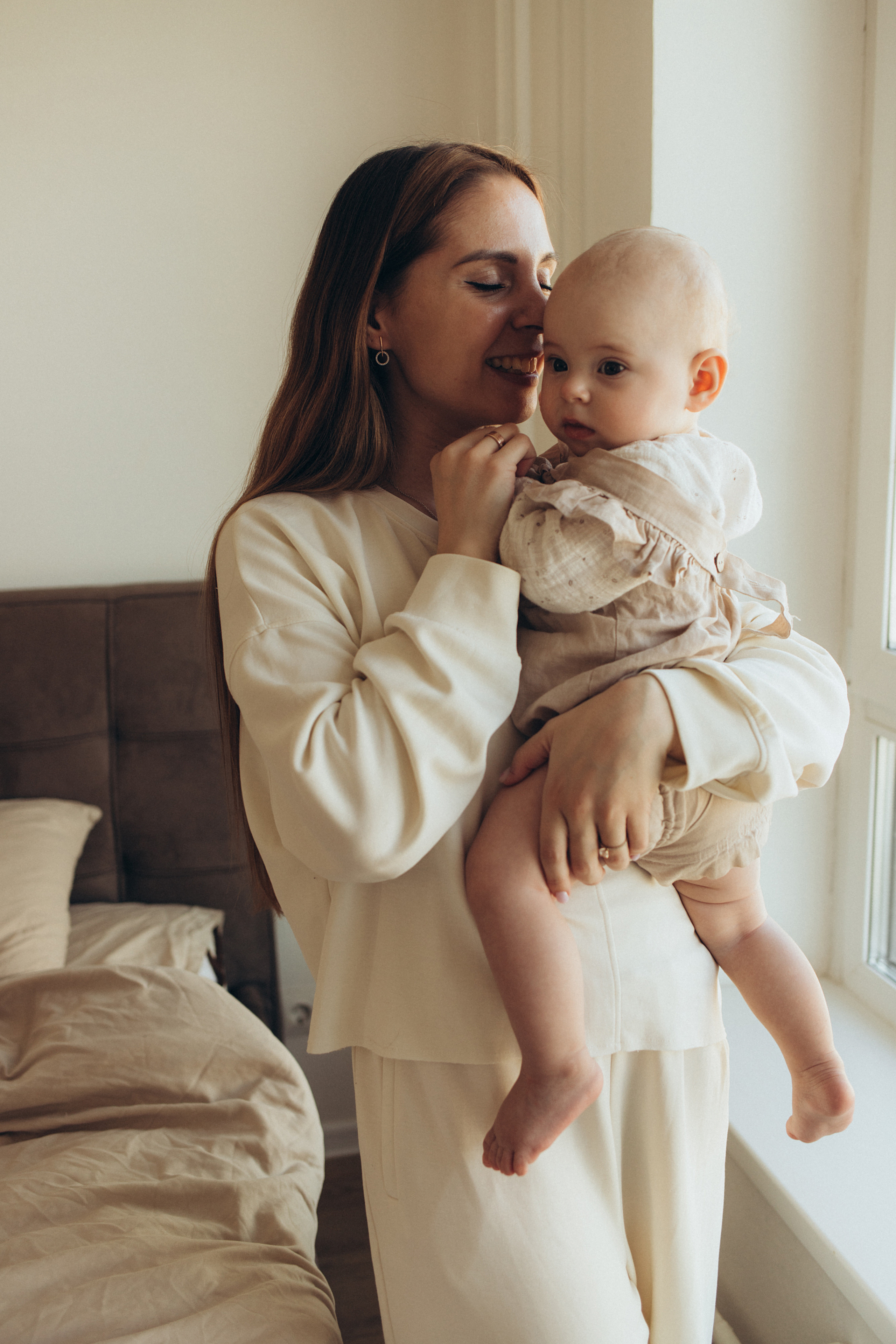 🤎. Семейный фотограф Виолла Платонова Белгород