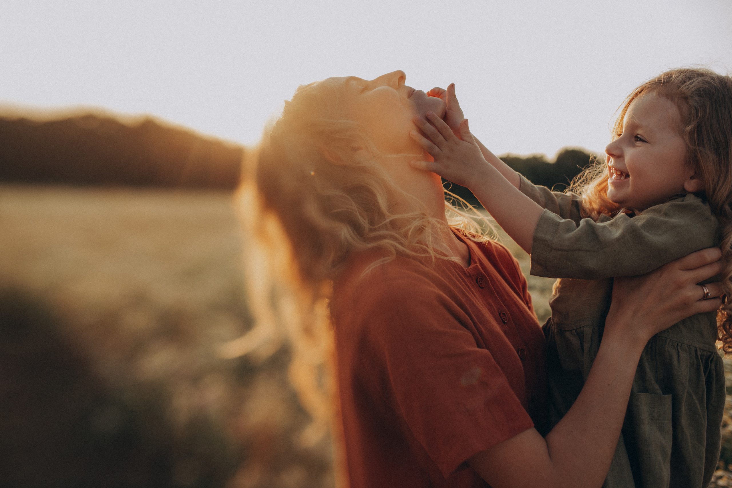 🤎. Семейный фотограф Виолла Платонова Белгород