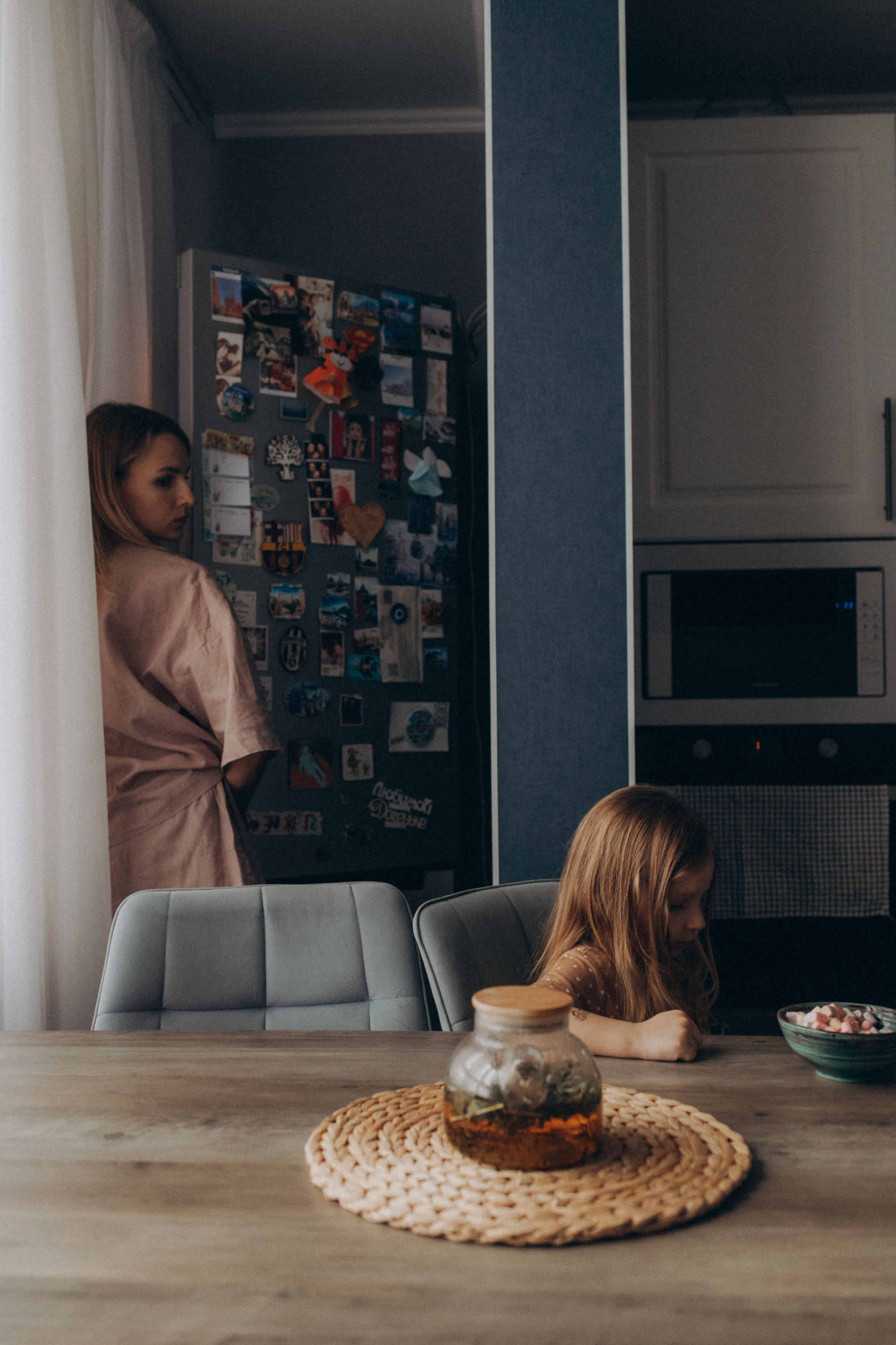 🤎. Семейный фотограф Виолла Платонова Белгород