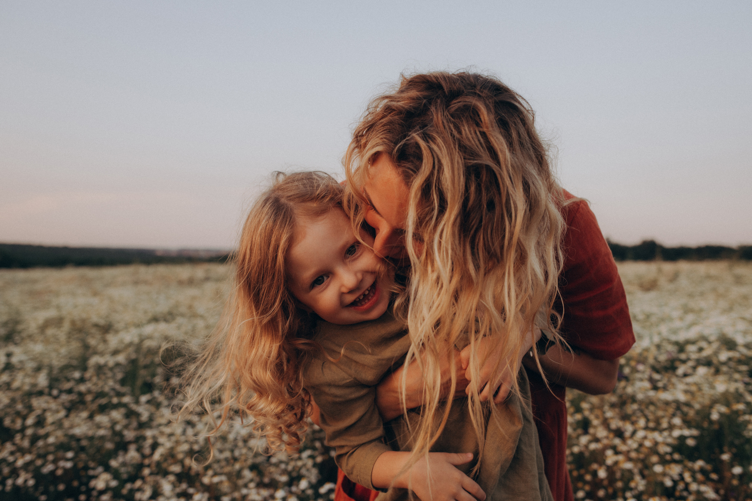 🤎. Семейный фотограф Виолла Платонова Белгород