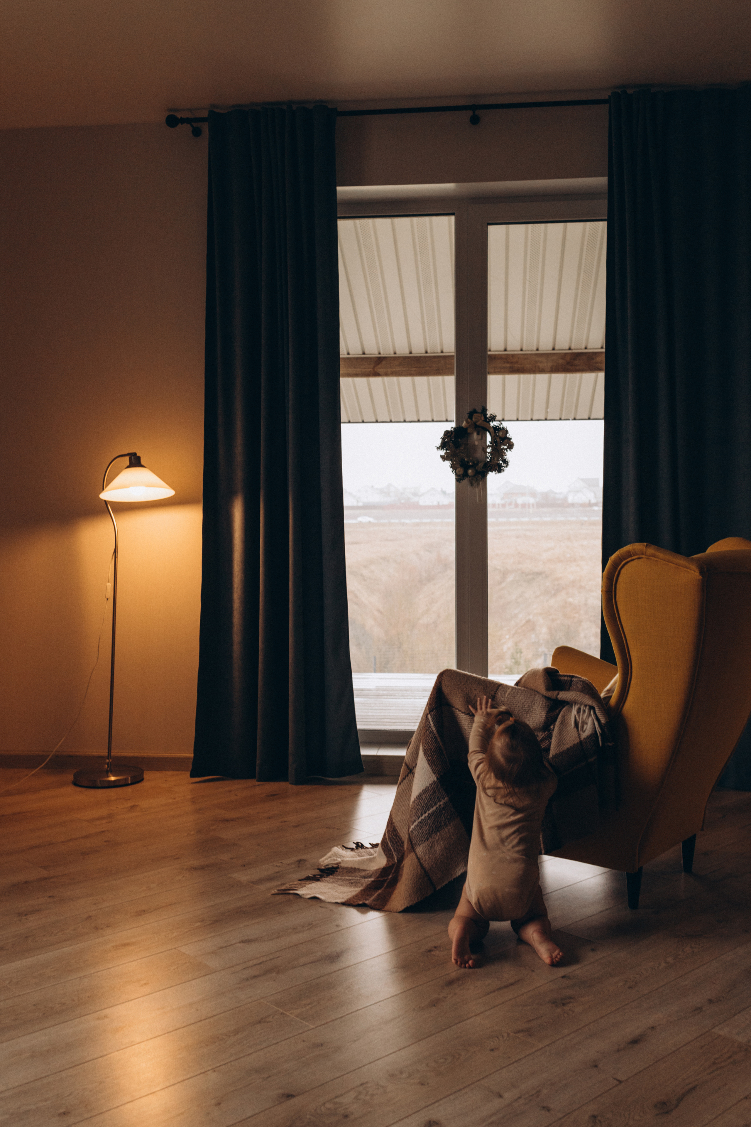 🤎. Семейный фотограф Виолла Платонова Белгород