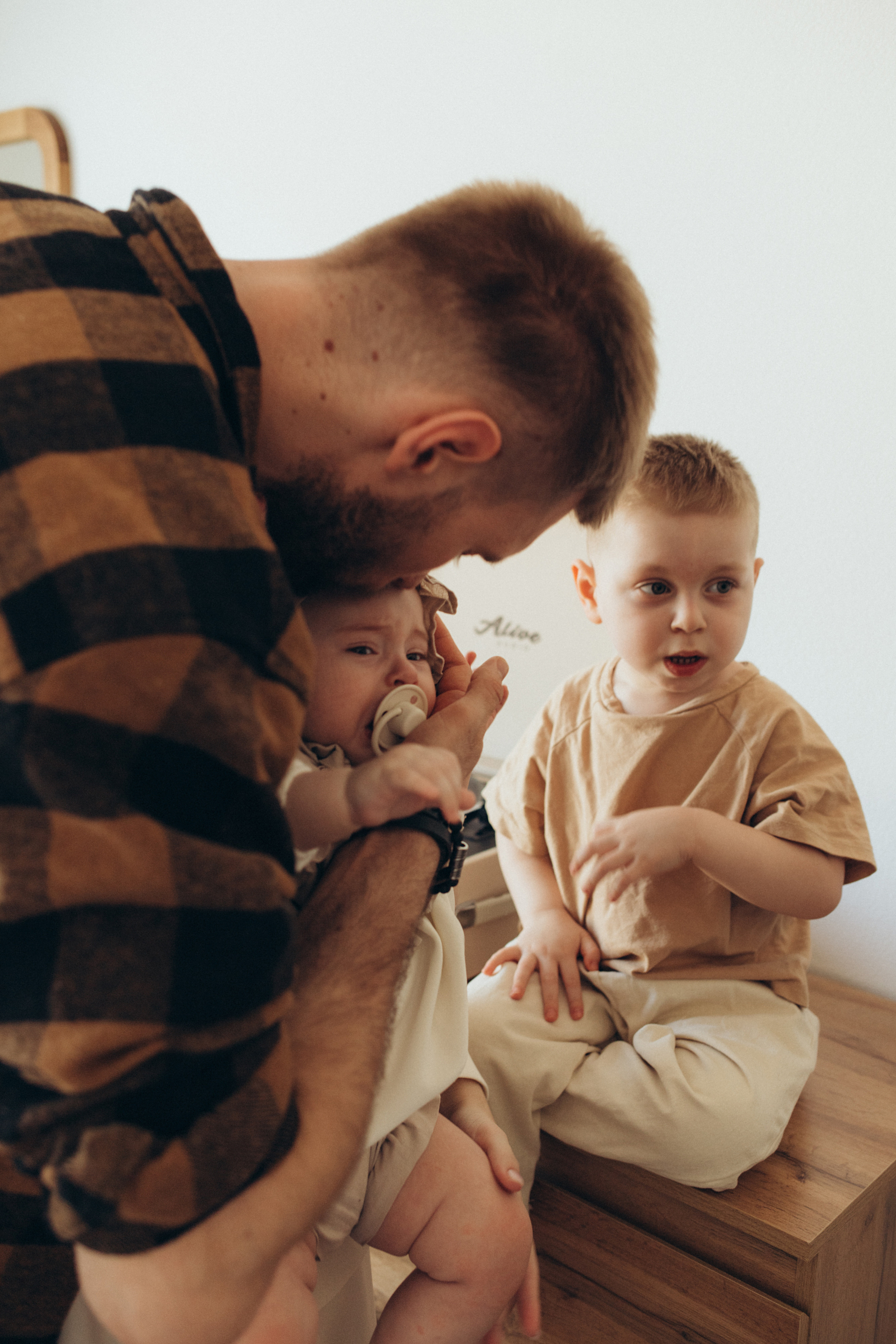 🤎. Семейный фотограф Виолла Платонова Белгород