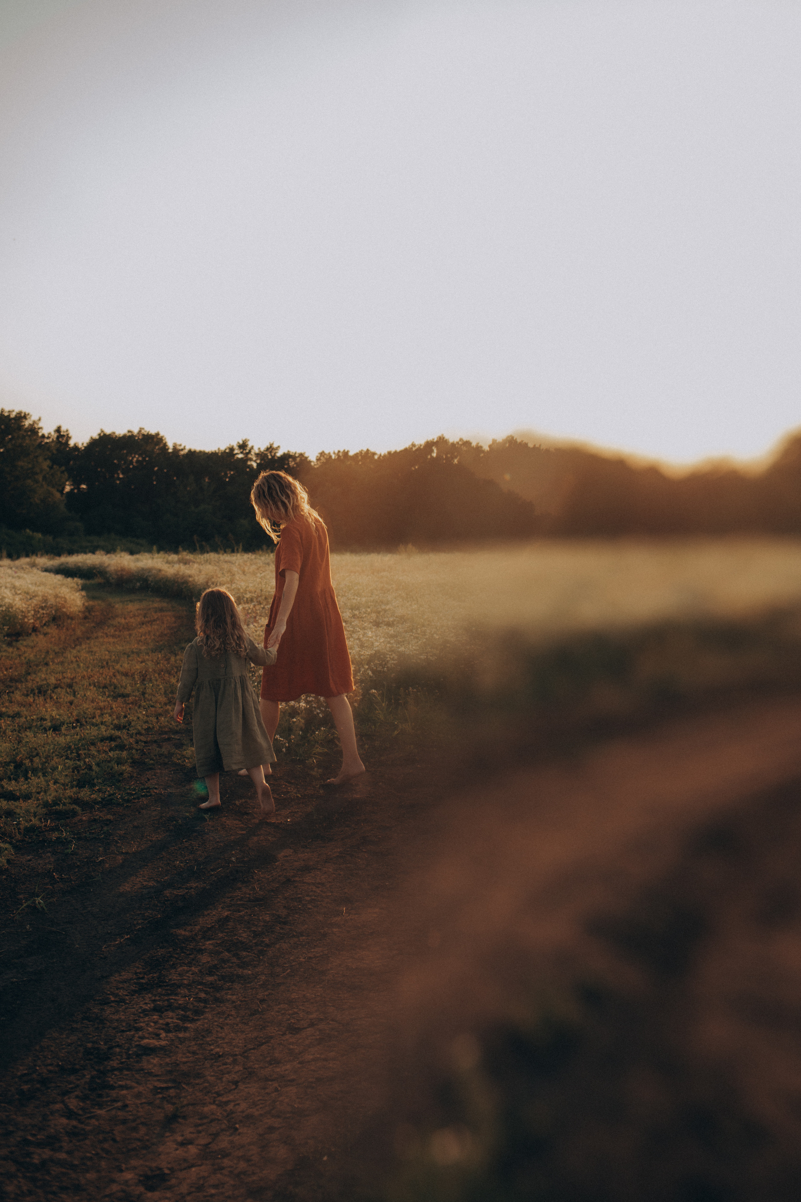 🤎. Семейный фотограф Виолла Платонова Белгород