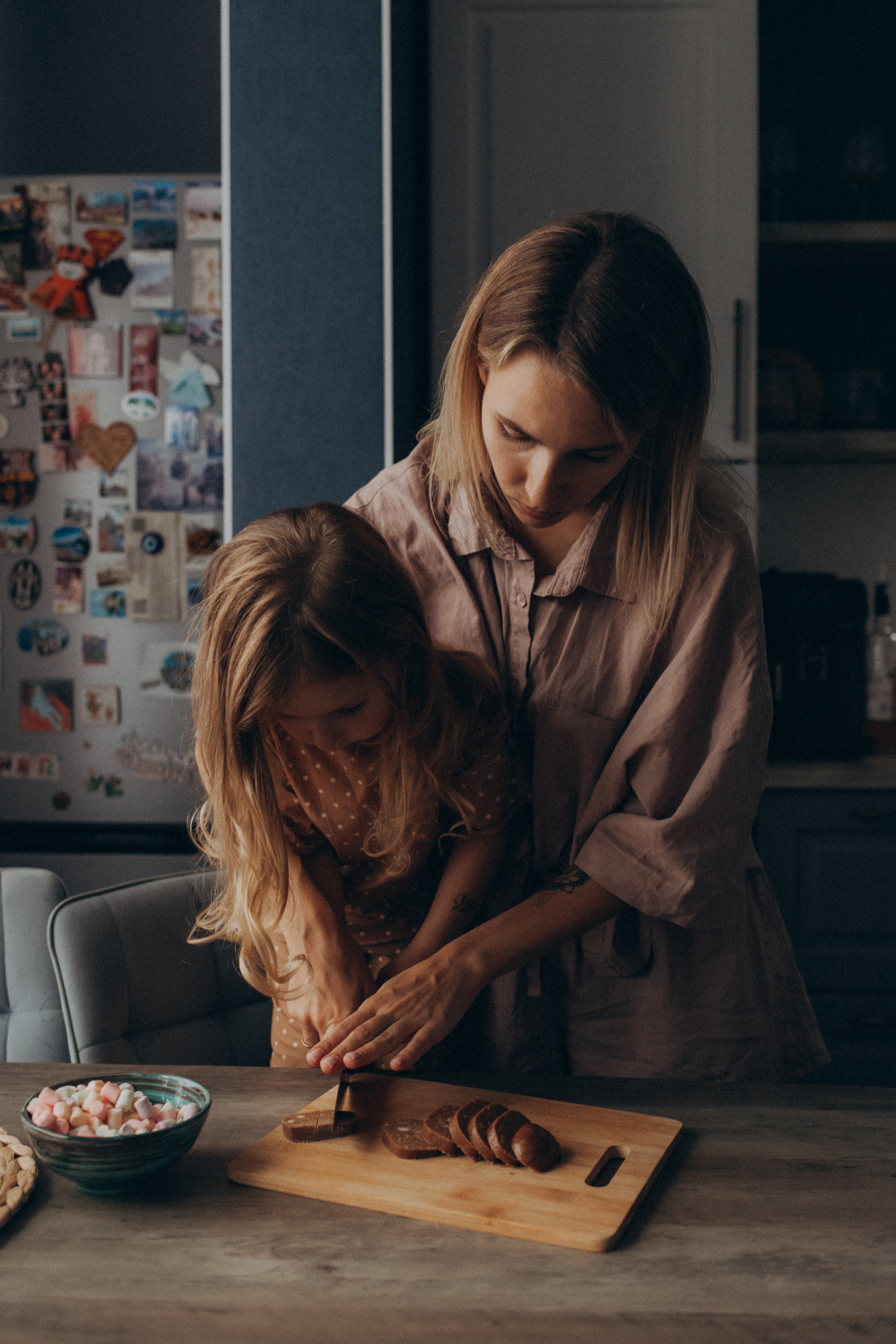 🤎. Семейный фотограф Виолла Платонова Белгород