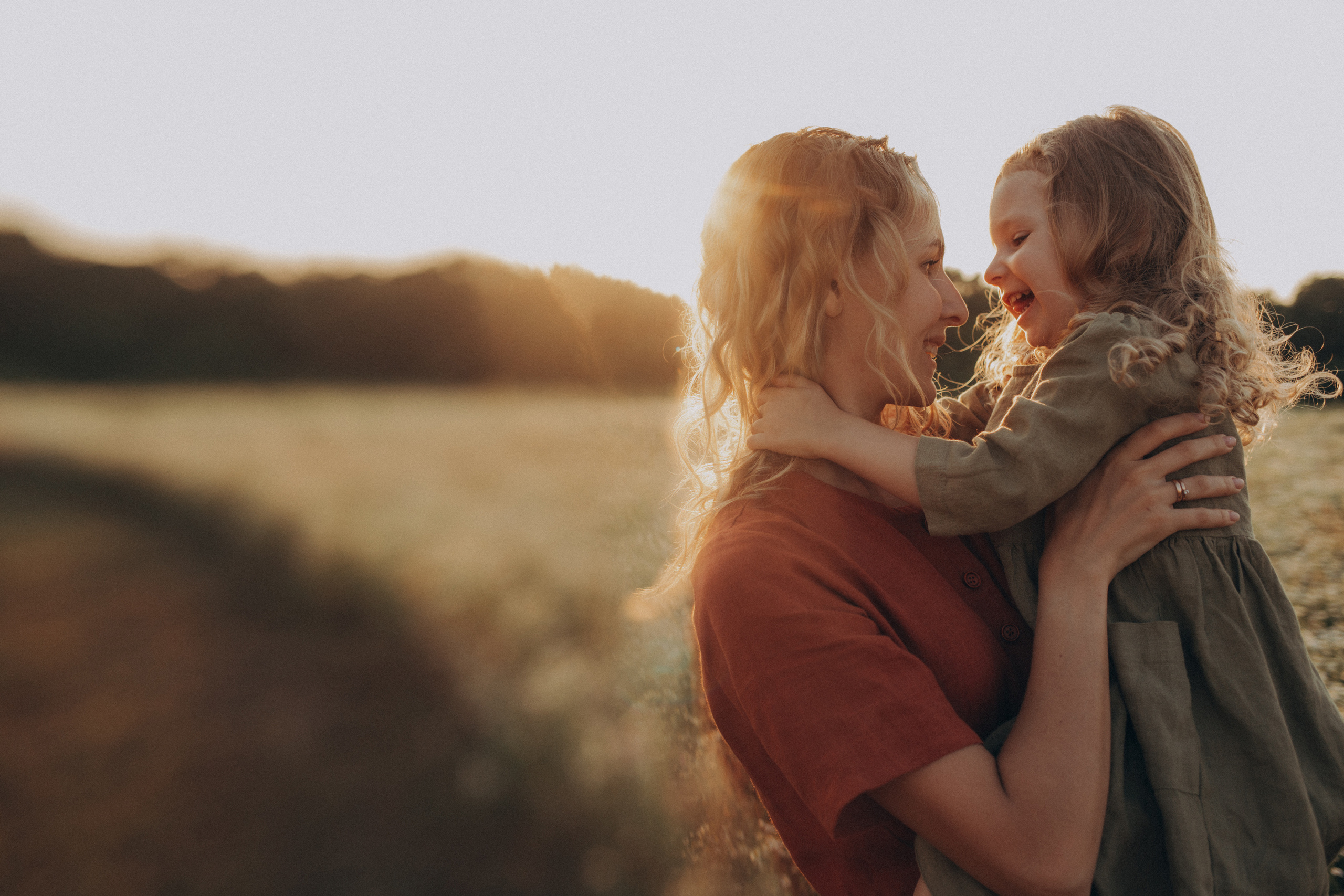 🤎. Семейный фотограф Виолла Платонова Белгород