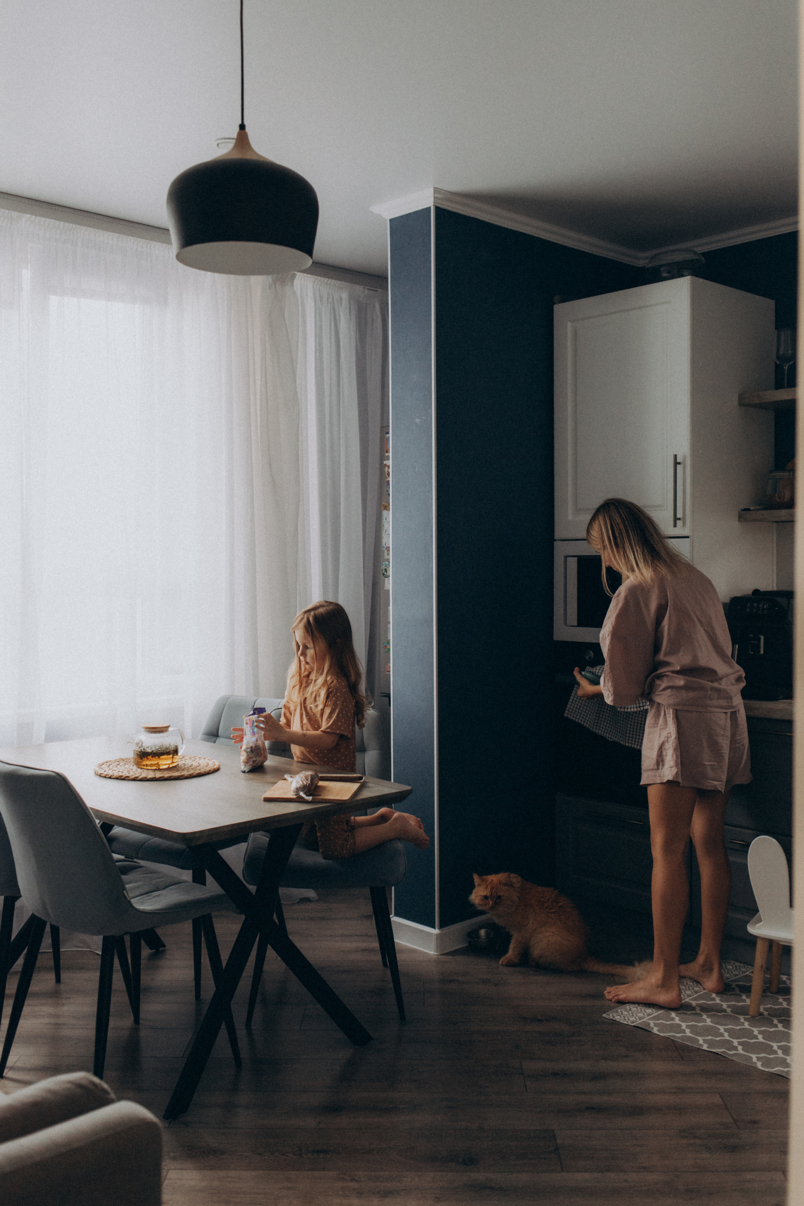 🤎. Семейный фотограф Виолла Платонова Белгород