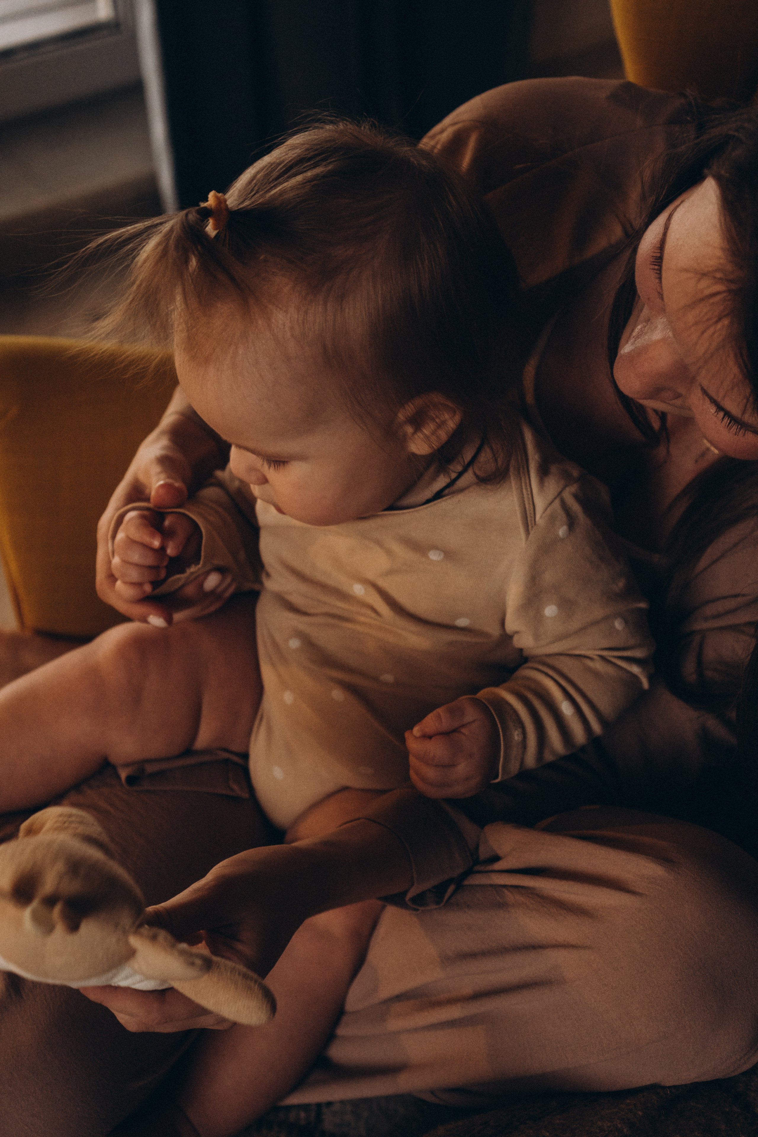 🤎. Семейный фотограф Виолла Платонова Белгород