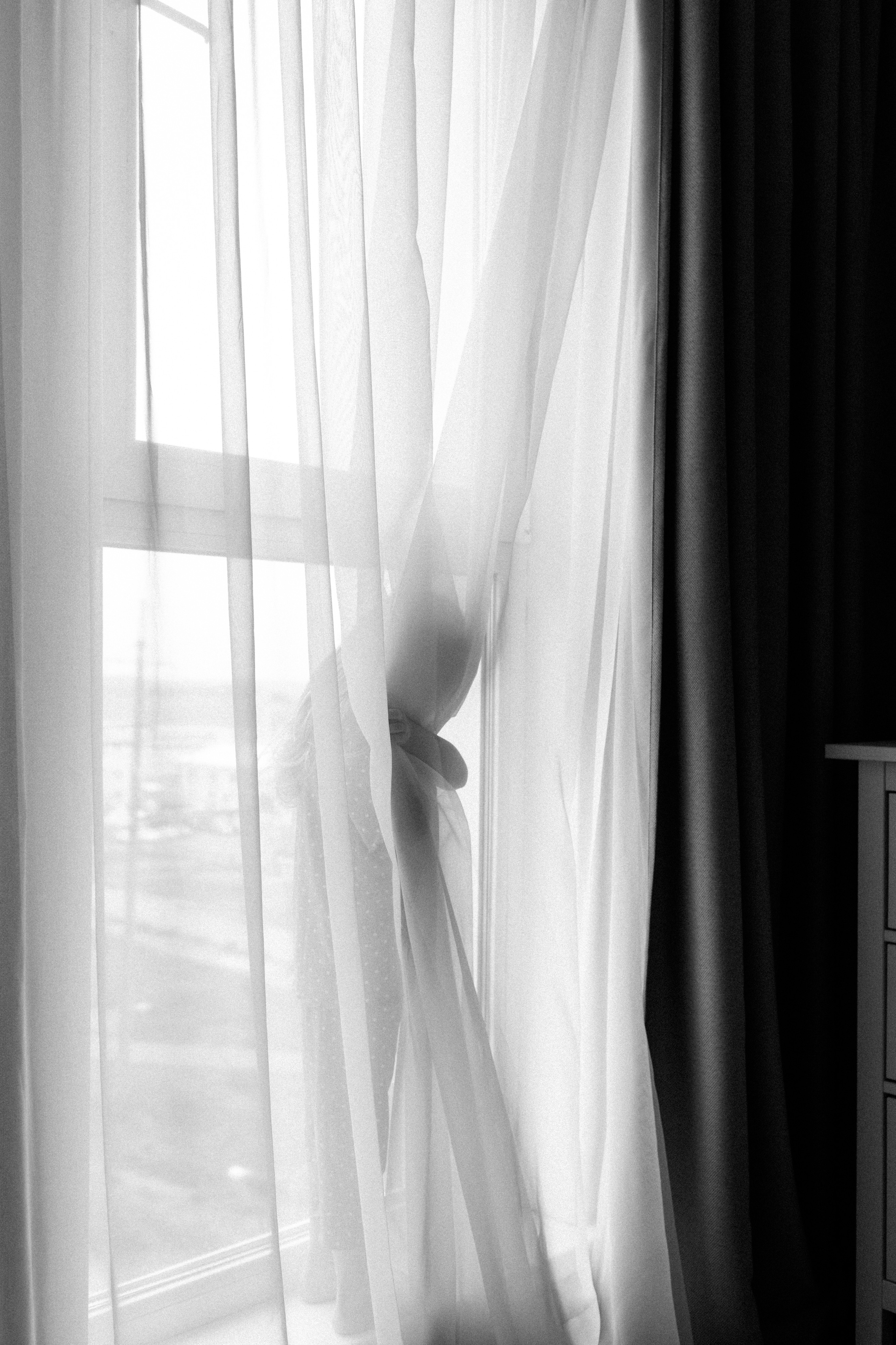 🤎. Семейный фотограф Виолла Платонова Белгород