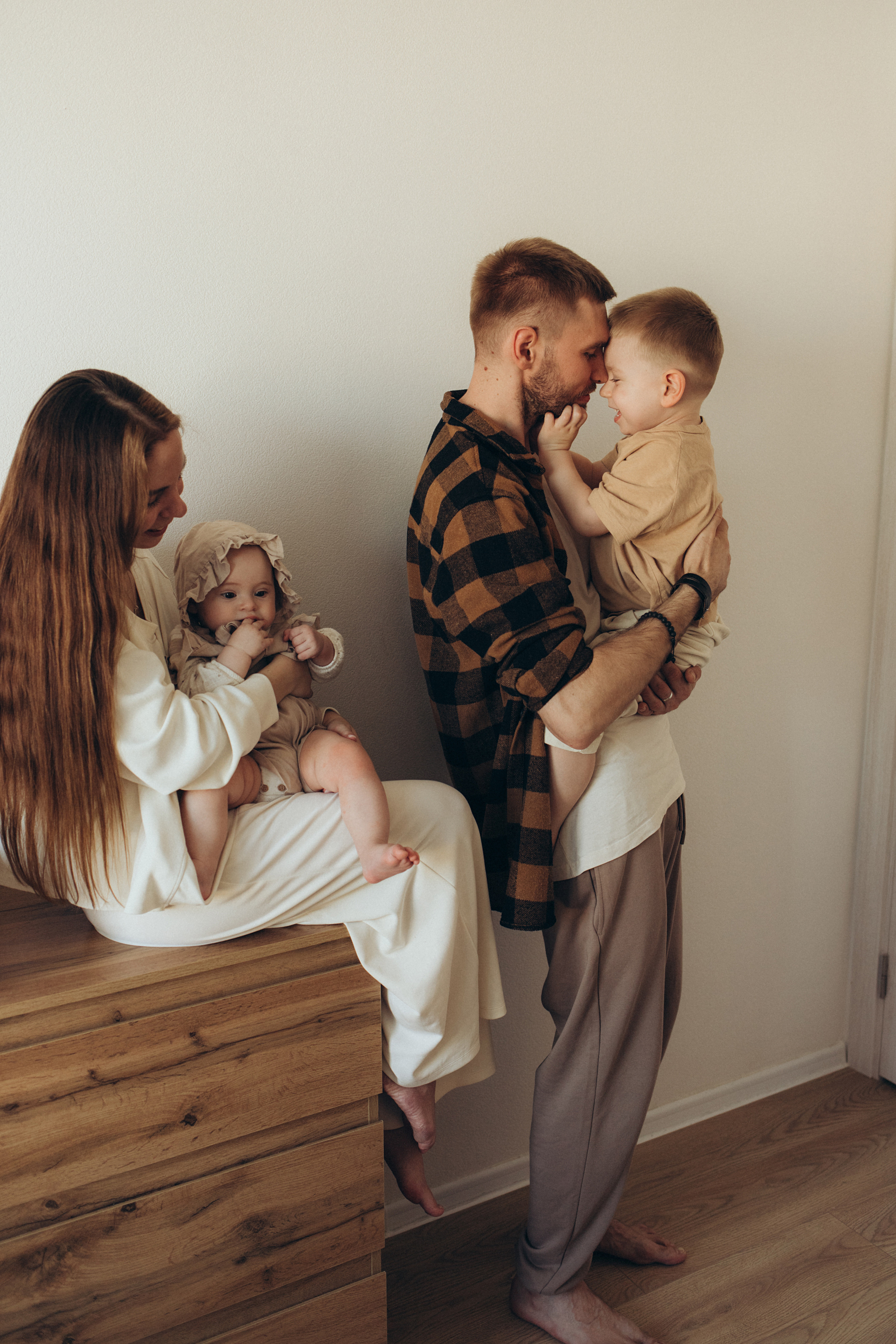 🤎. Семейный фотограф Виолла Платонова Белгород