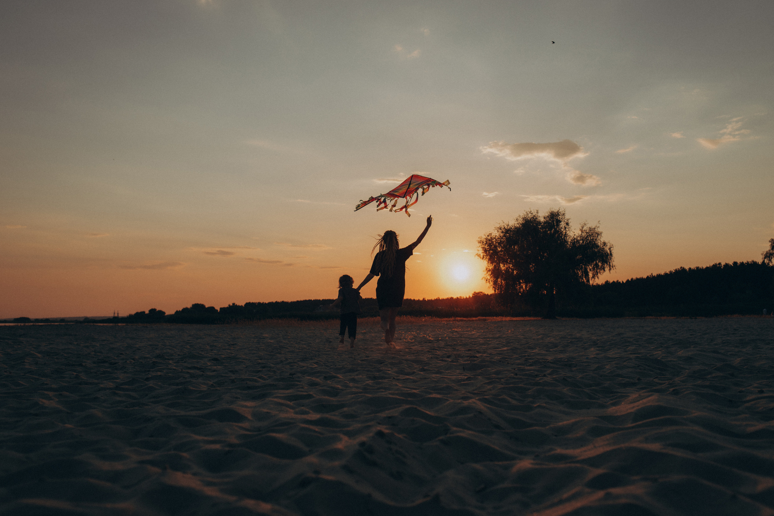 🤎. Семейный фотограф Виолла Платонова Белгород