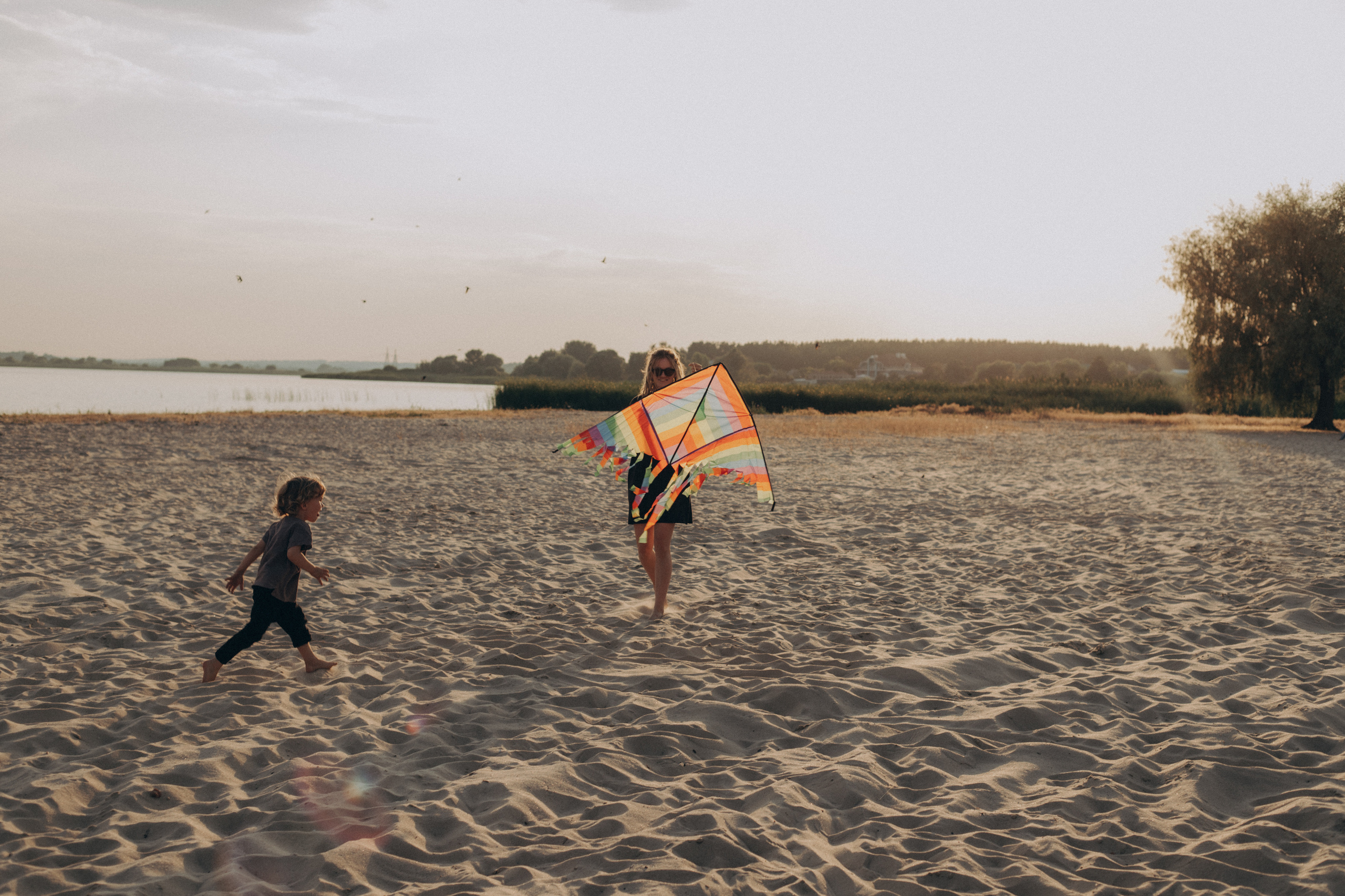 🤎. Семейный фотограф Виолла Платонова Белгород