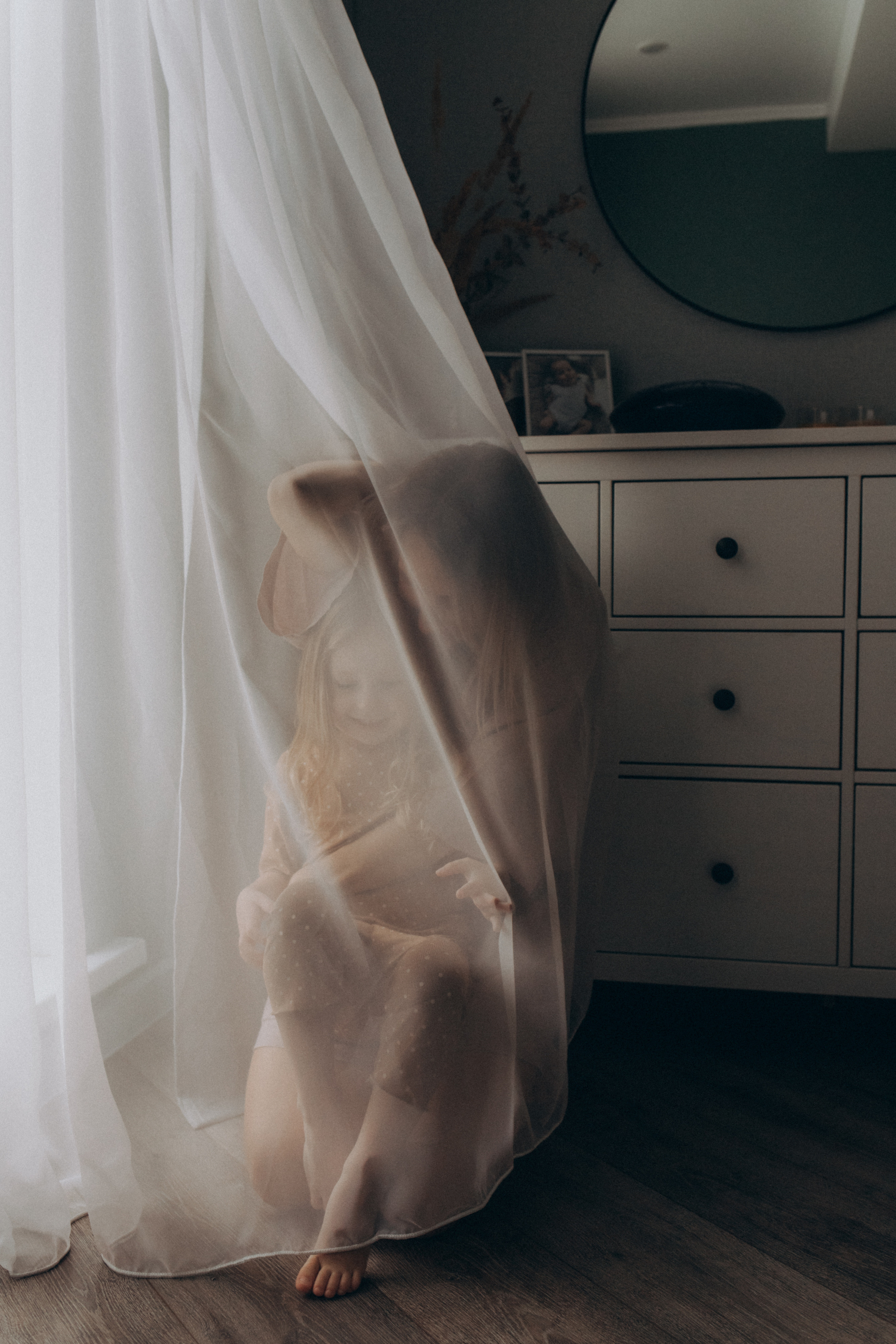 🤎. Семейный фотограф Виолла Платонова Белгород