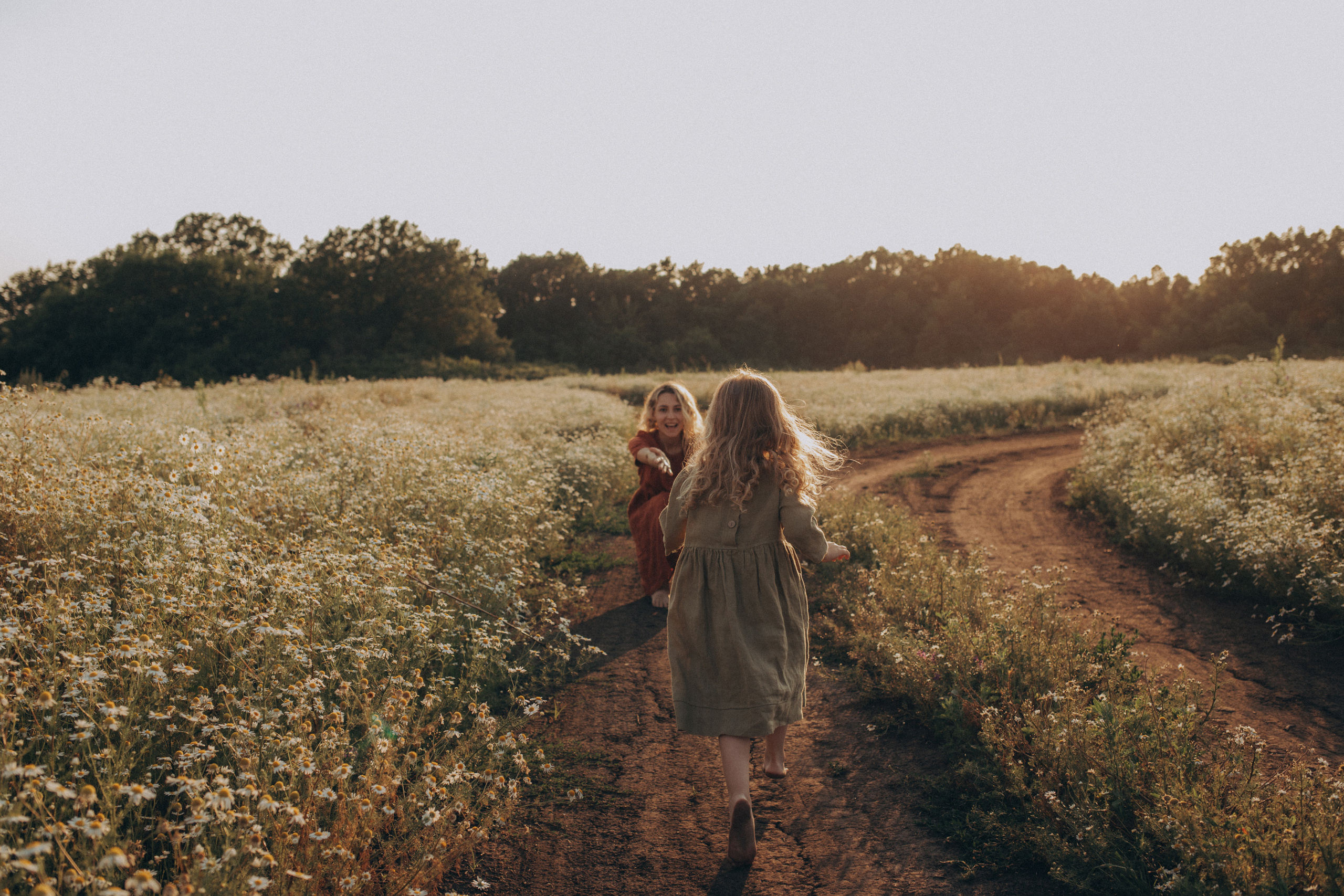 🤎. Семейный фотограф Виолла Платонова Белгород