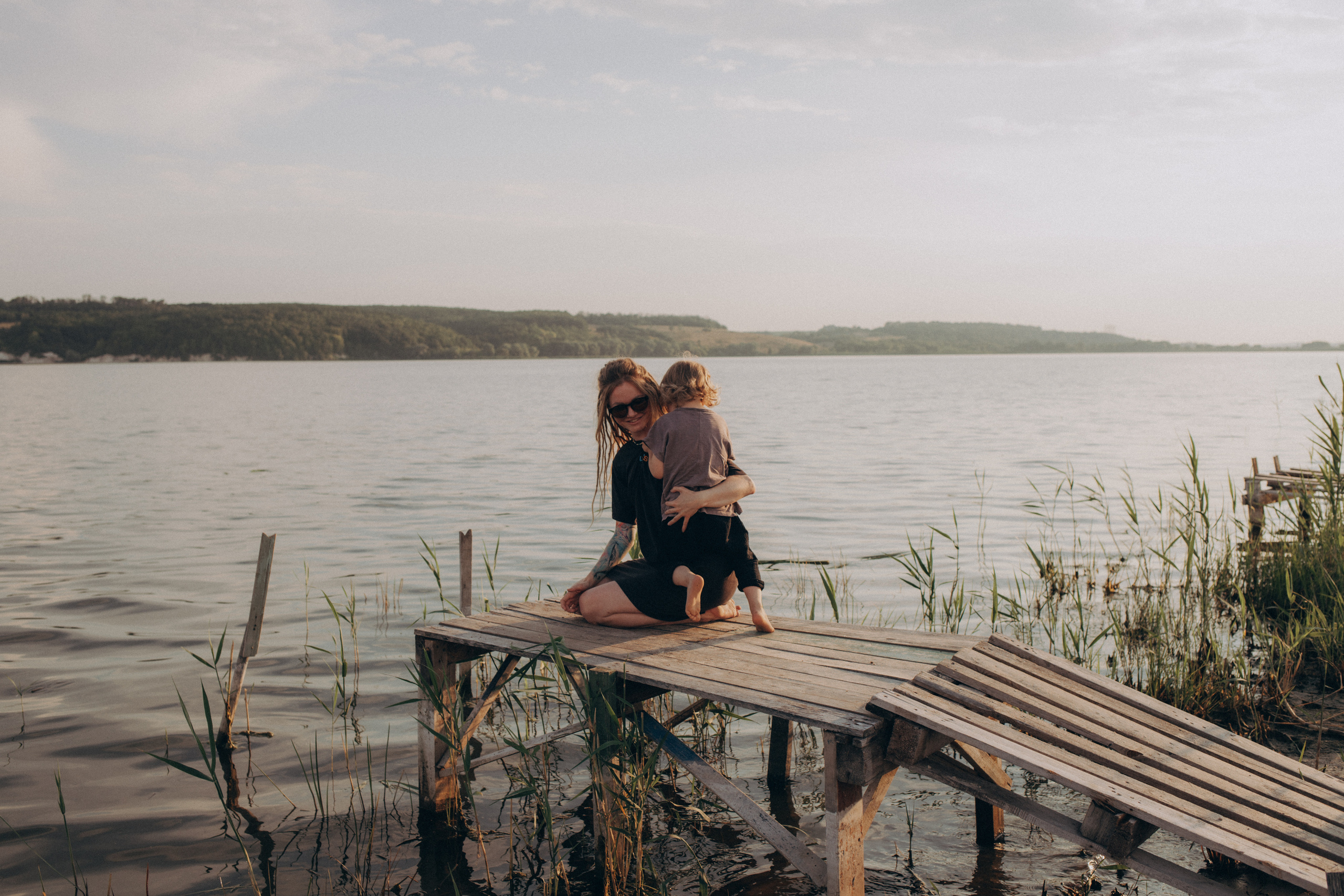 🤎. Семейный фотограф Виолла Платонова Белгород