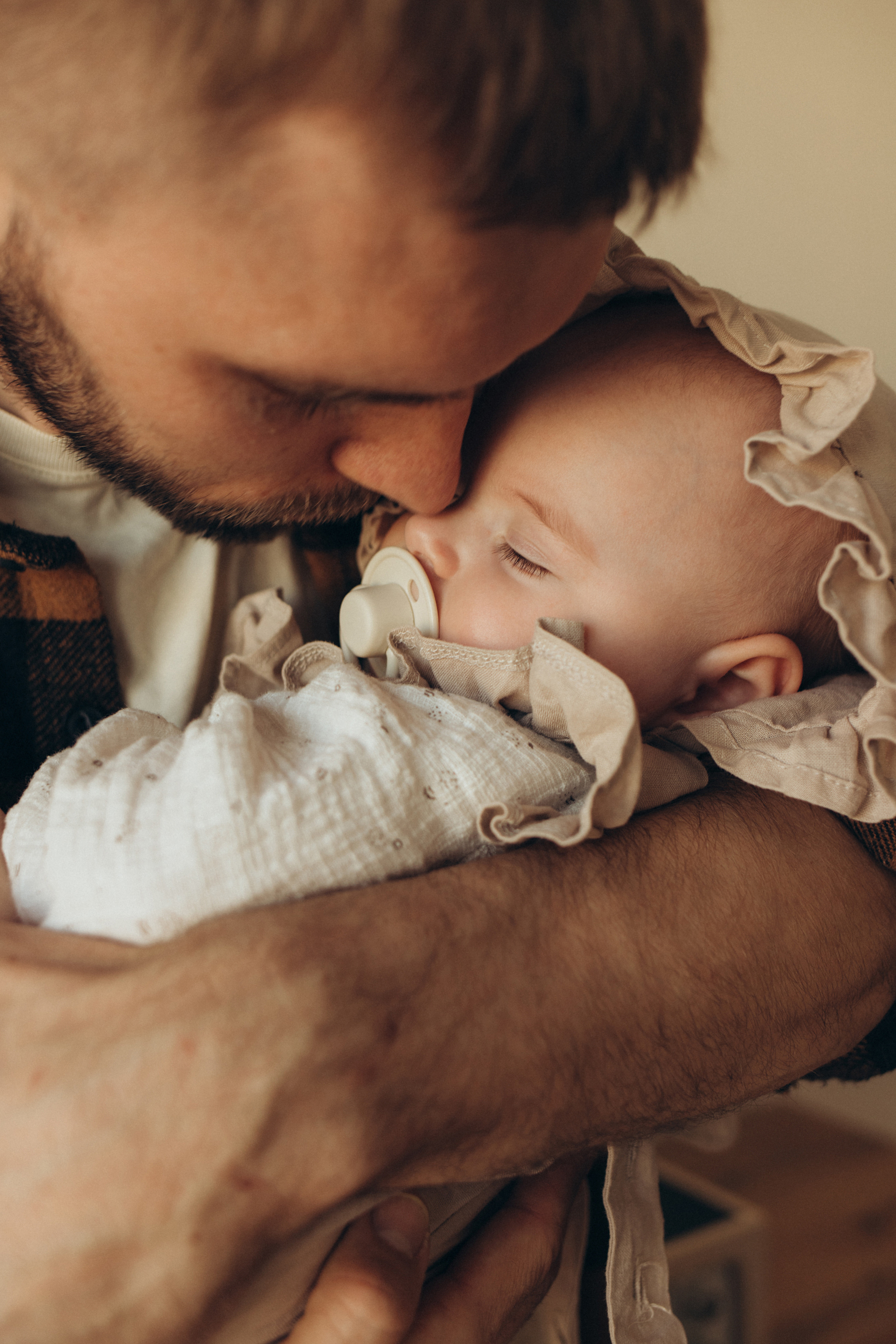 🤎. Семейный фотограф Виолла Платонова Белгород