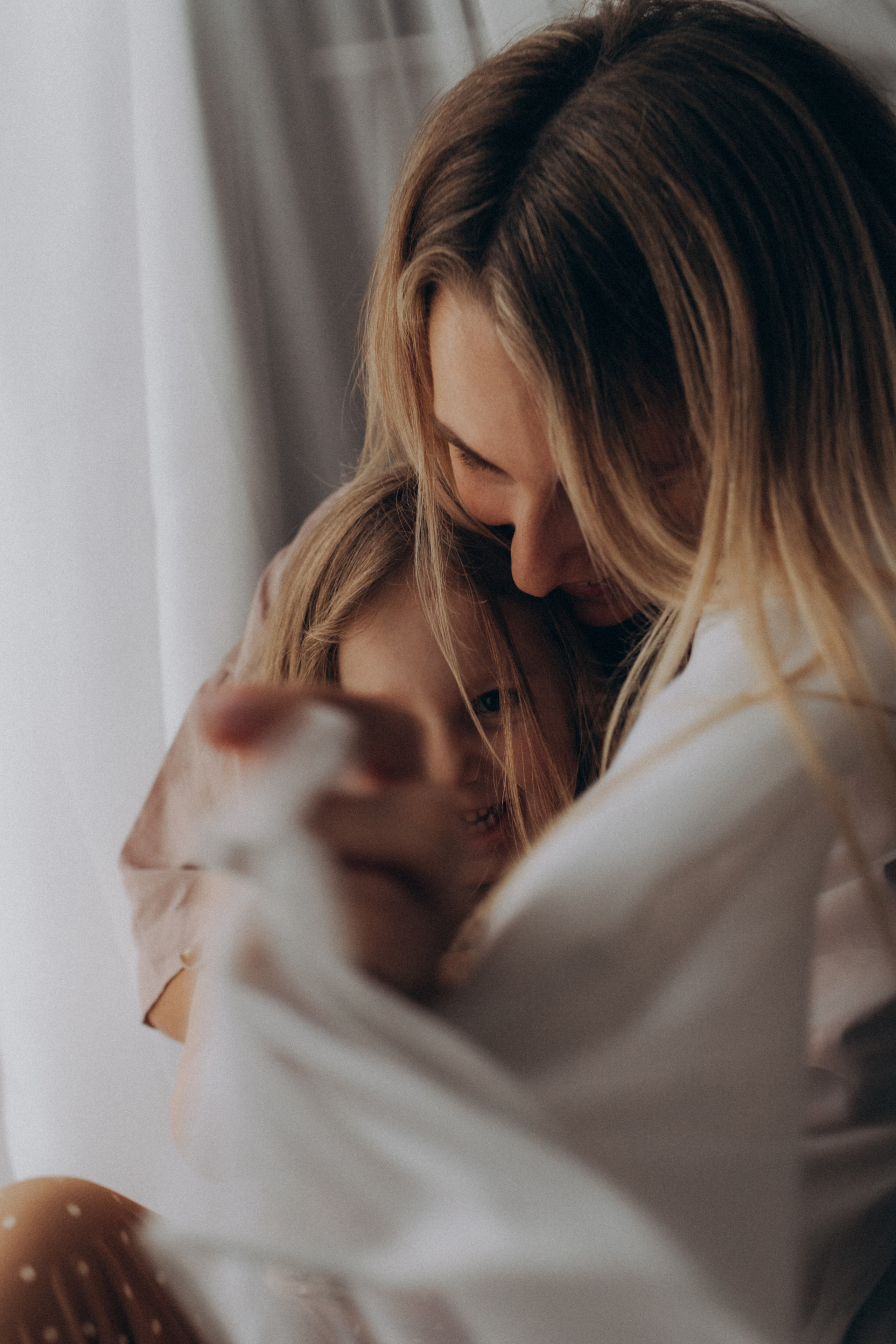 🤎. Семейный фотограф Виолла Платонова Белгород