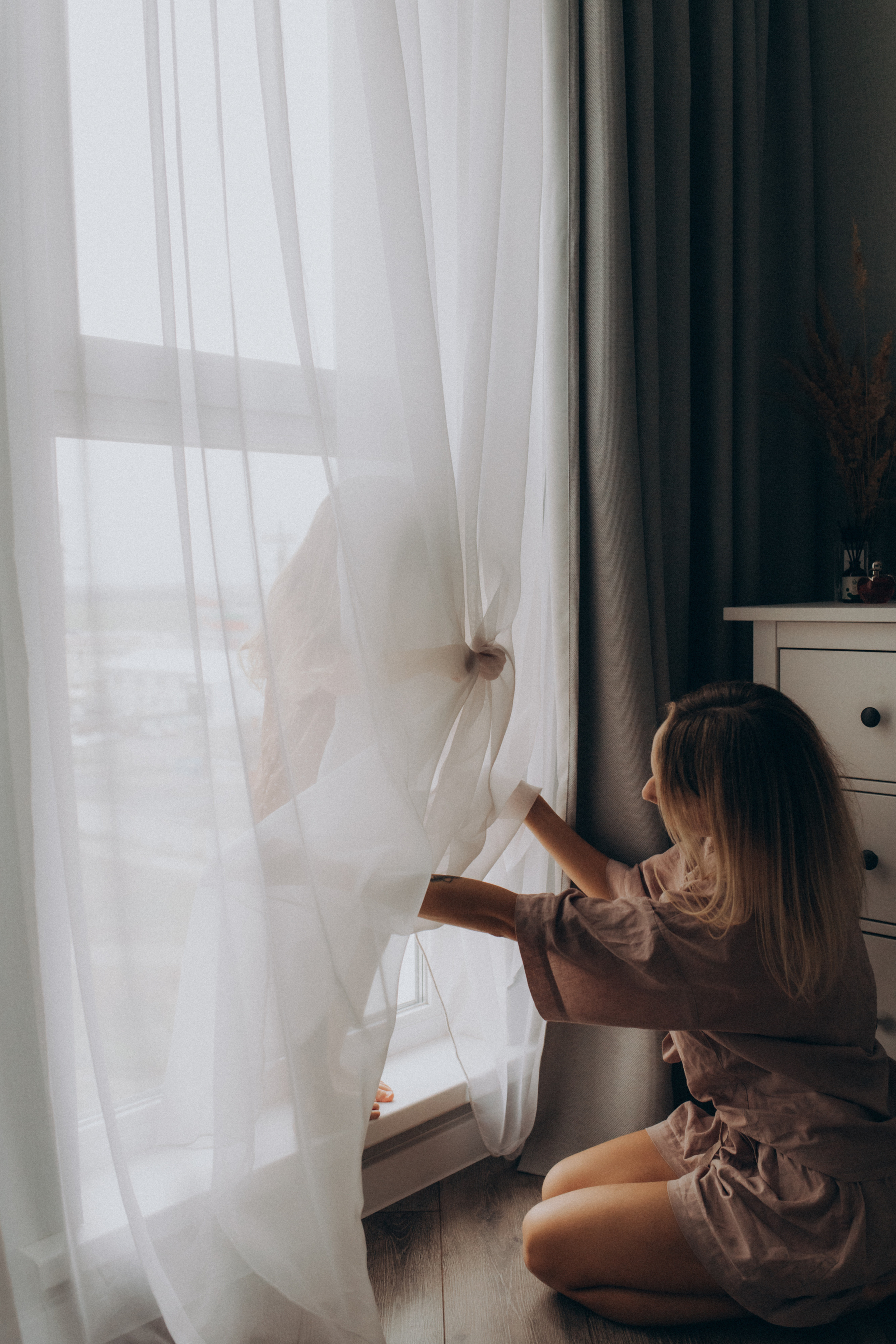 🤎. Семейный фотограф Виолла Платонова Белгород