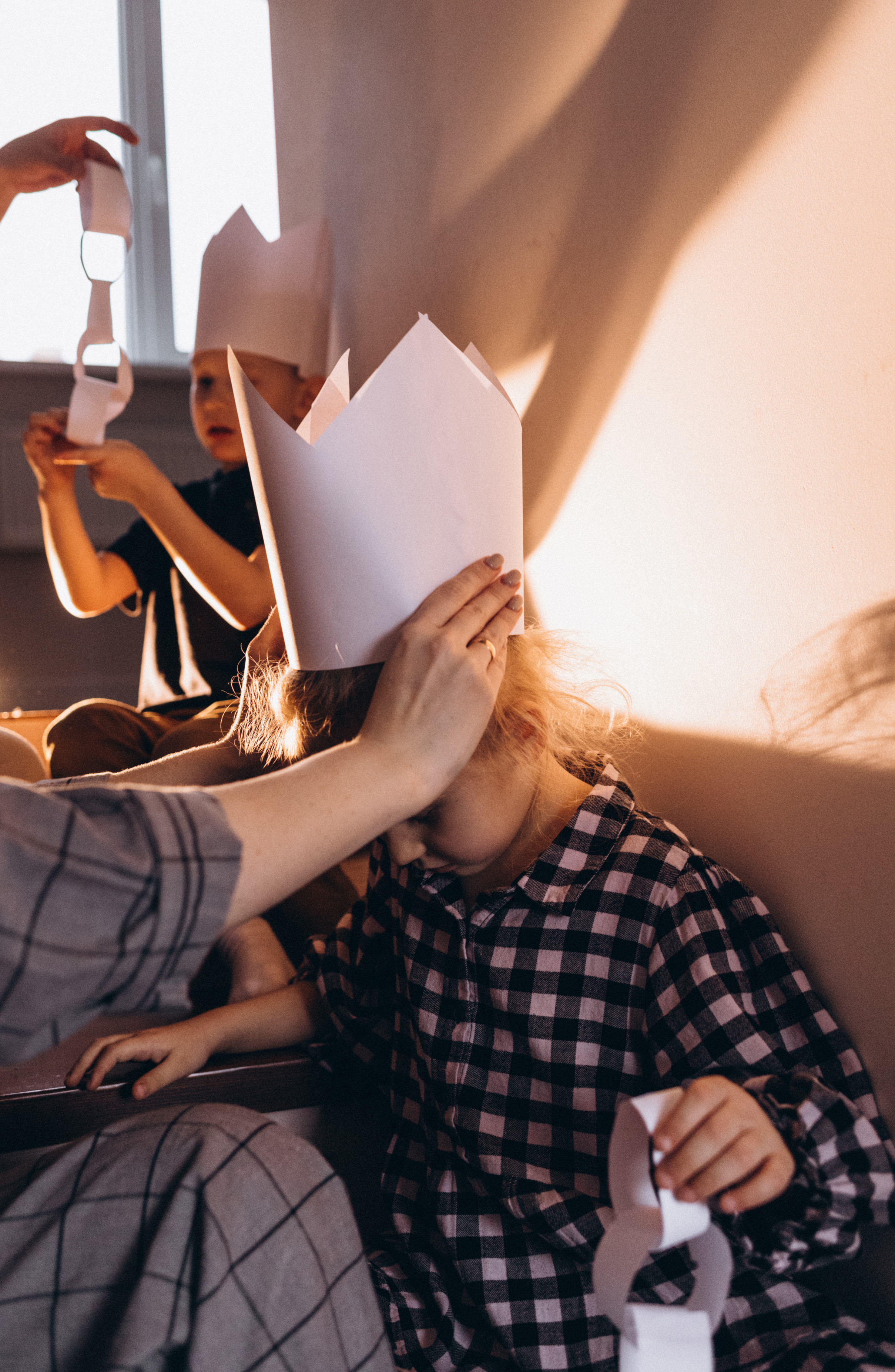 🤎. Семейный фотограф Виолла Платонова Белгород