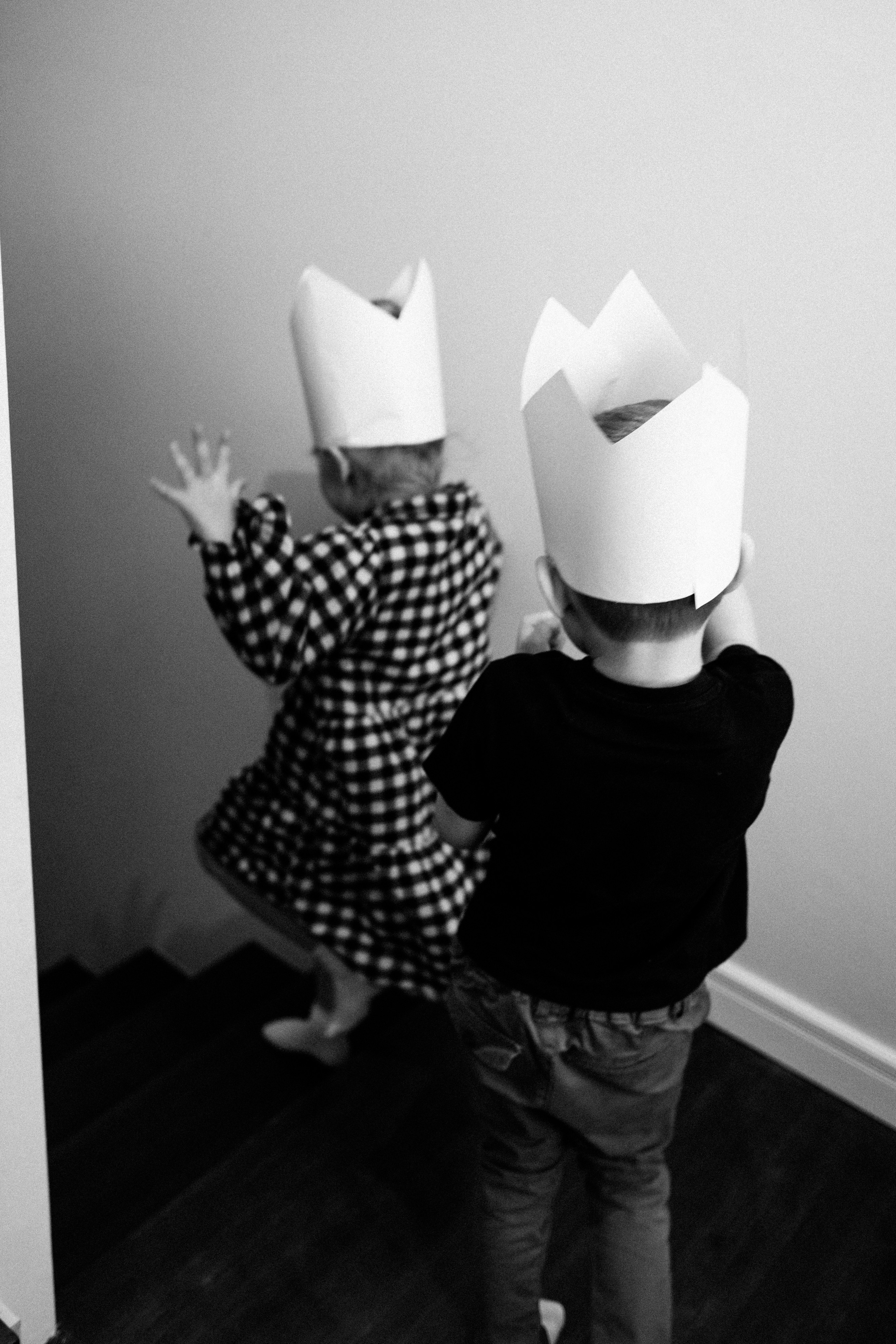 🤎. Семейный фотограф Виолла Платонова Белгород