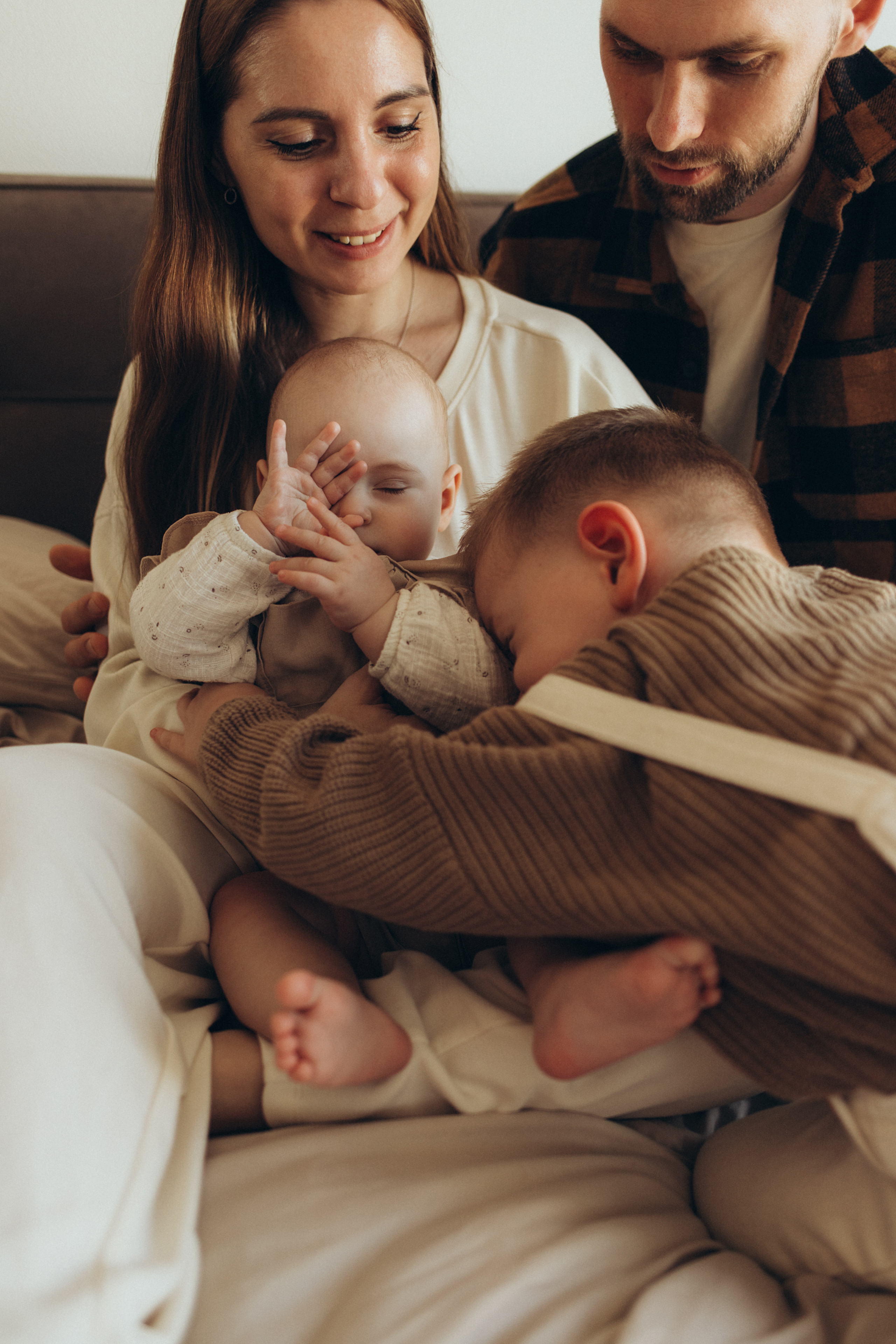 🤎. Семейный фотограф Виолла Платонова Белгород