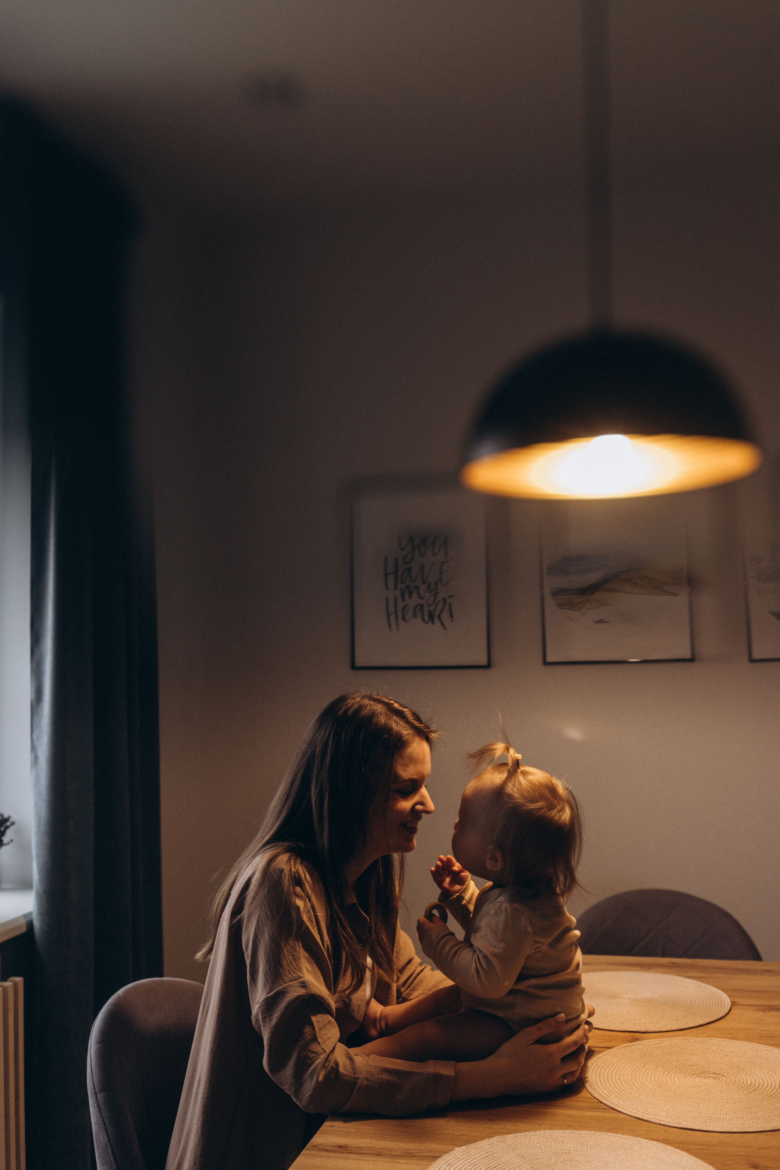 🤎. Семейный фотограф Виолла Платонова Белгород