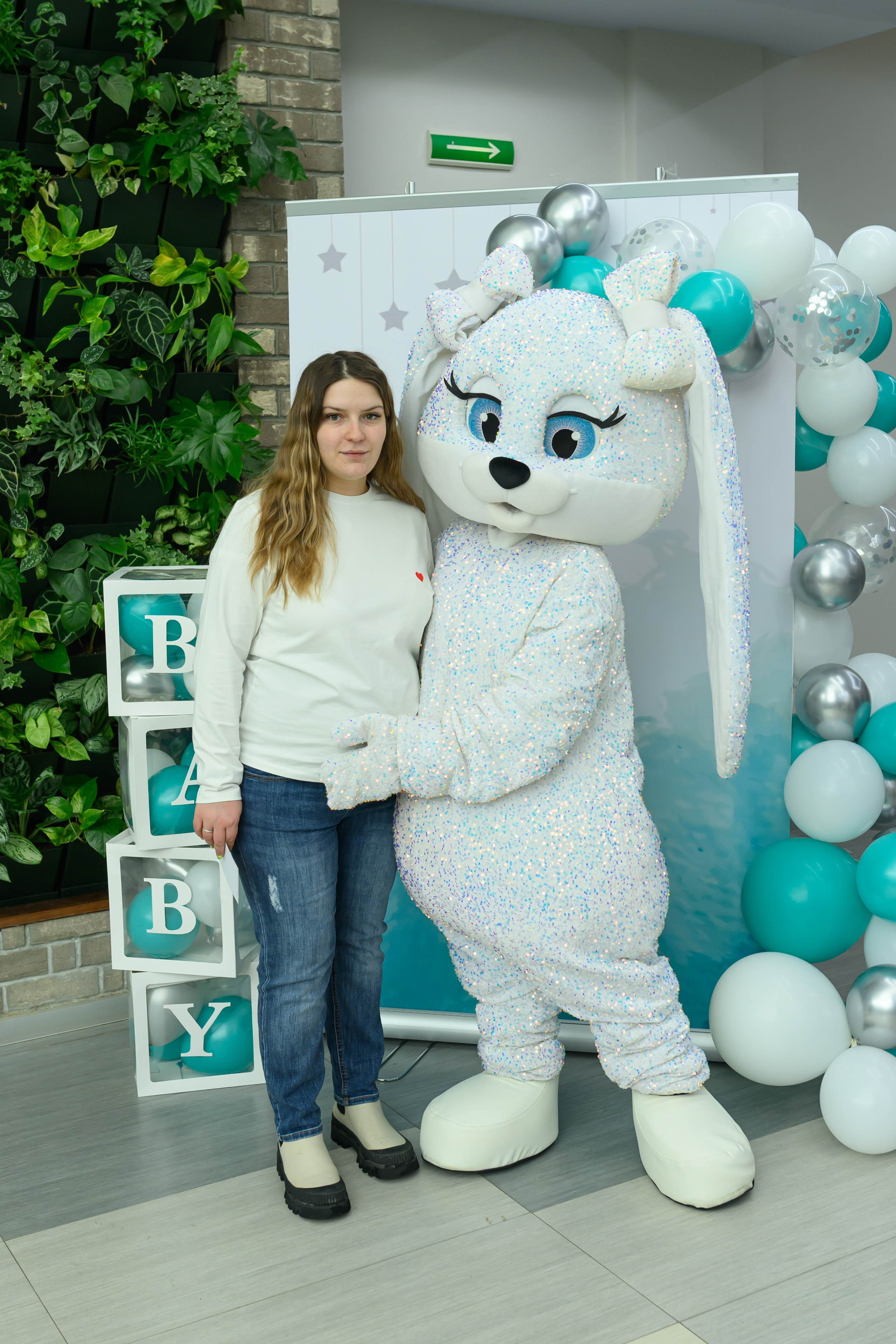 Фотоотчет праздника материнства февраль 2026 г. Профессиональный фотограф Елена Красилина г.Ярославль, г. Рыбинск