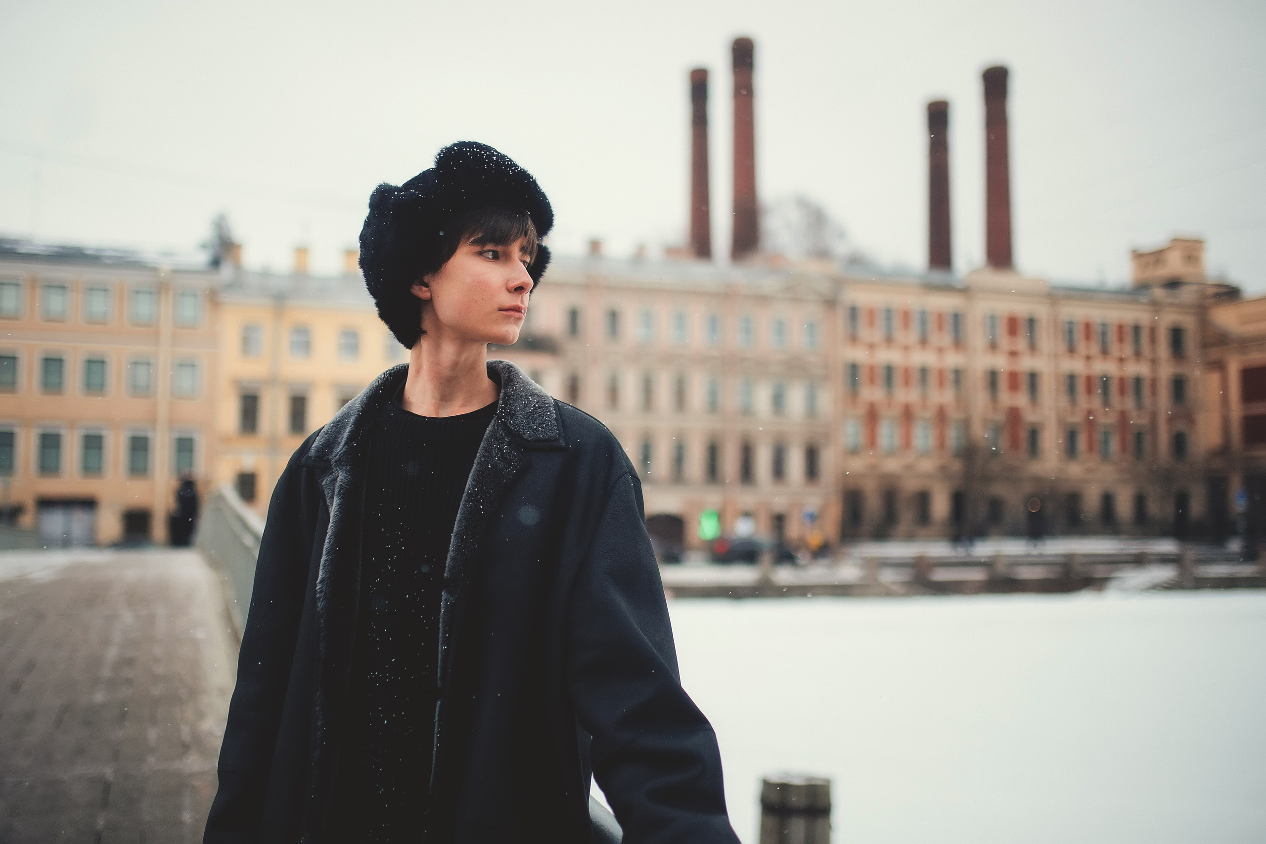 Фотосессия в центре Петербурга. Фотограф Вероника Весна| Санкт-Петербург | Питер | Спб | Петербург|