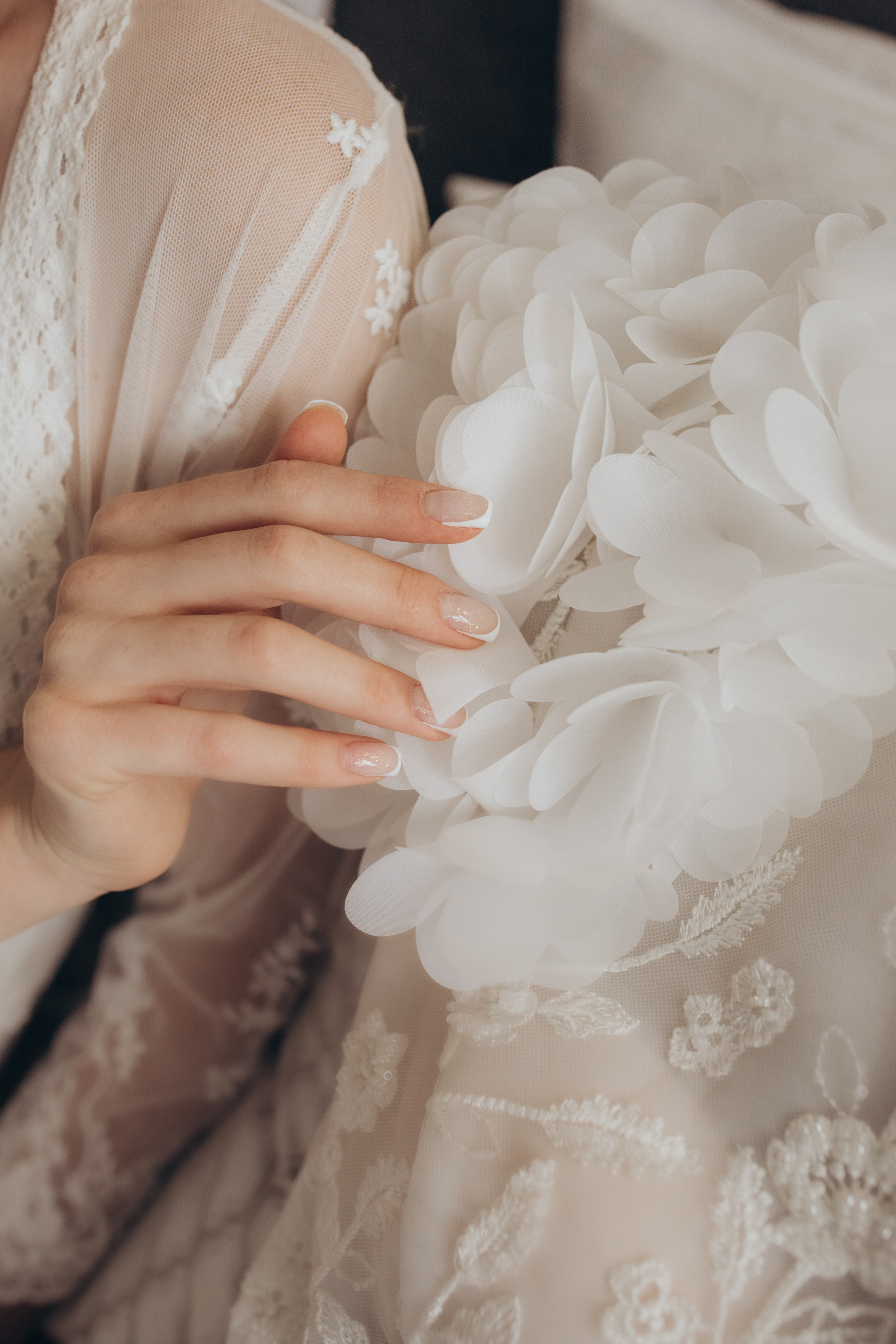 Михаил и Диана. Свадебный и семейный фотограф в Белгороде Евгения Курочкина