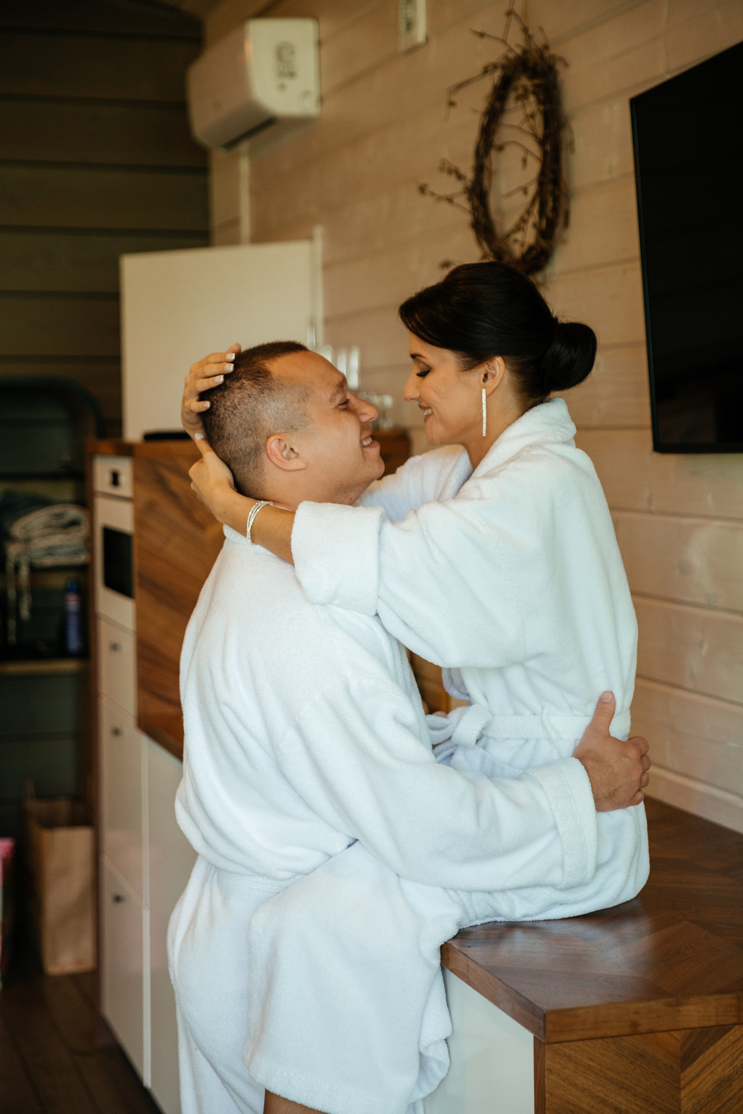 Матвей и Настя | Obninsk. Свадебный фотограф Ангелина Зотова | Обнинск, Москва, Калуга