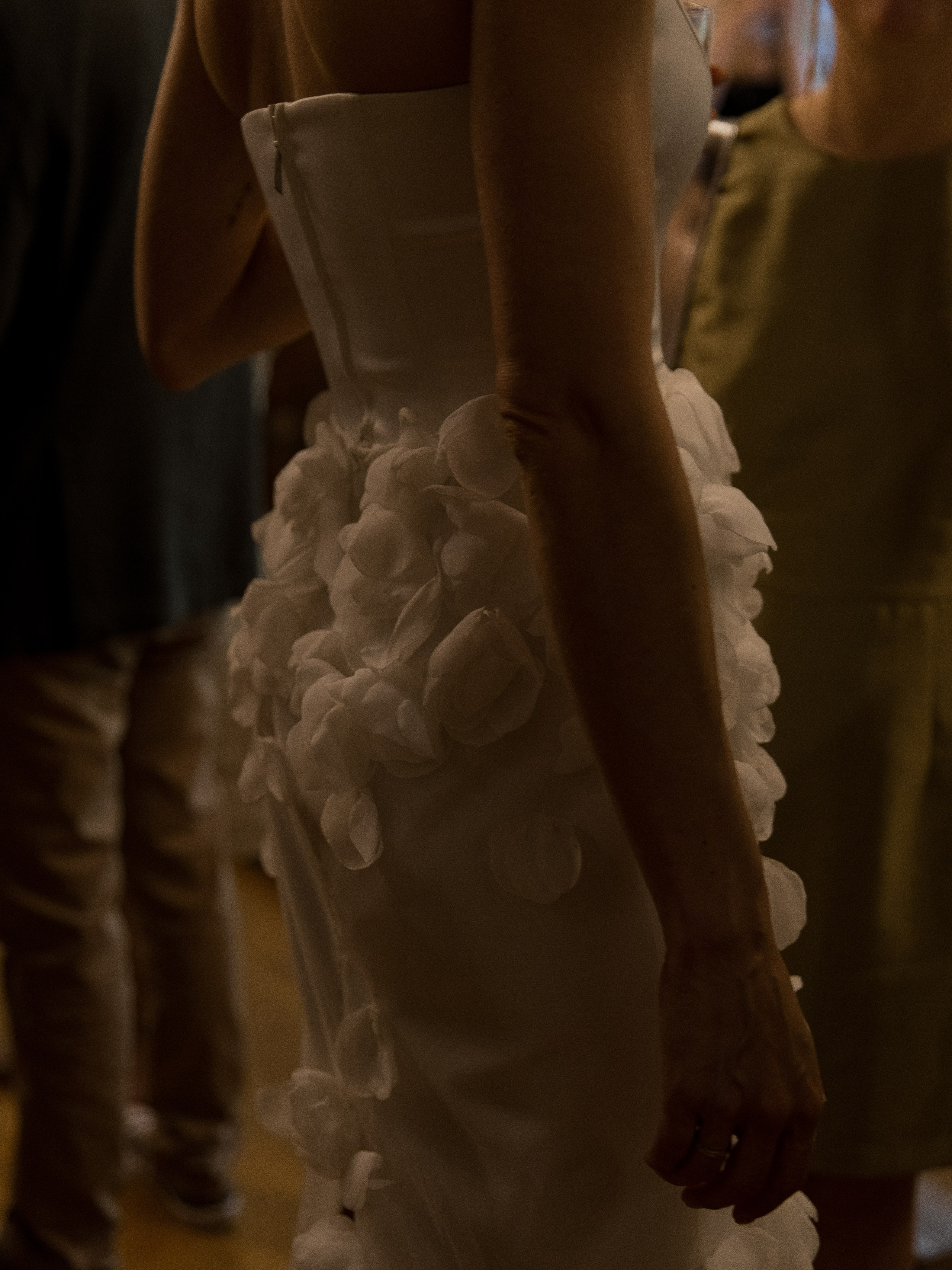 Анастасия и Егор. Letova Wedding — Свадебный организатор в Москве