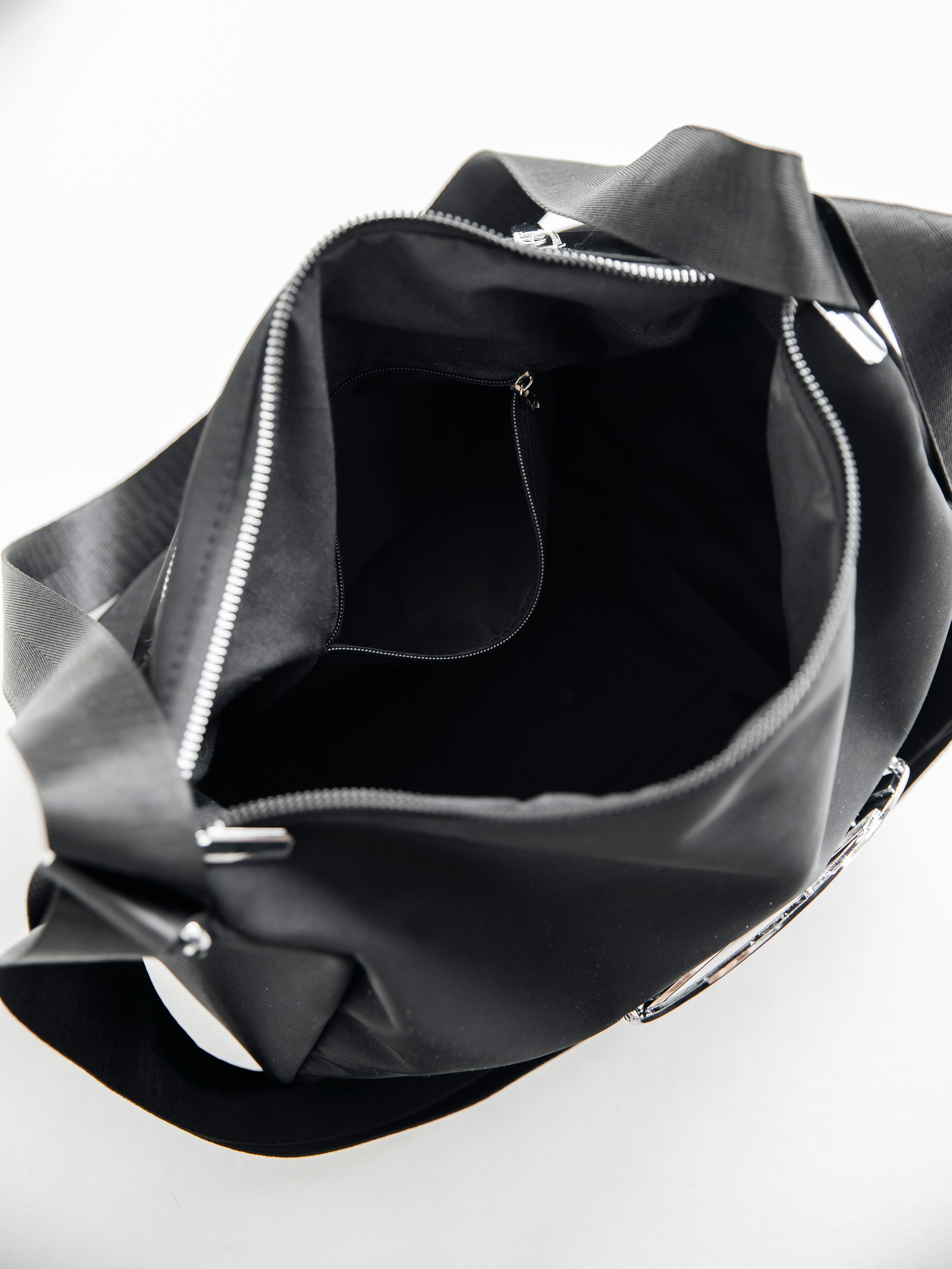 Съёмка для маркетплейсов. Фотограф в Москве Рышкевич Полина