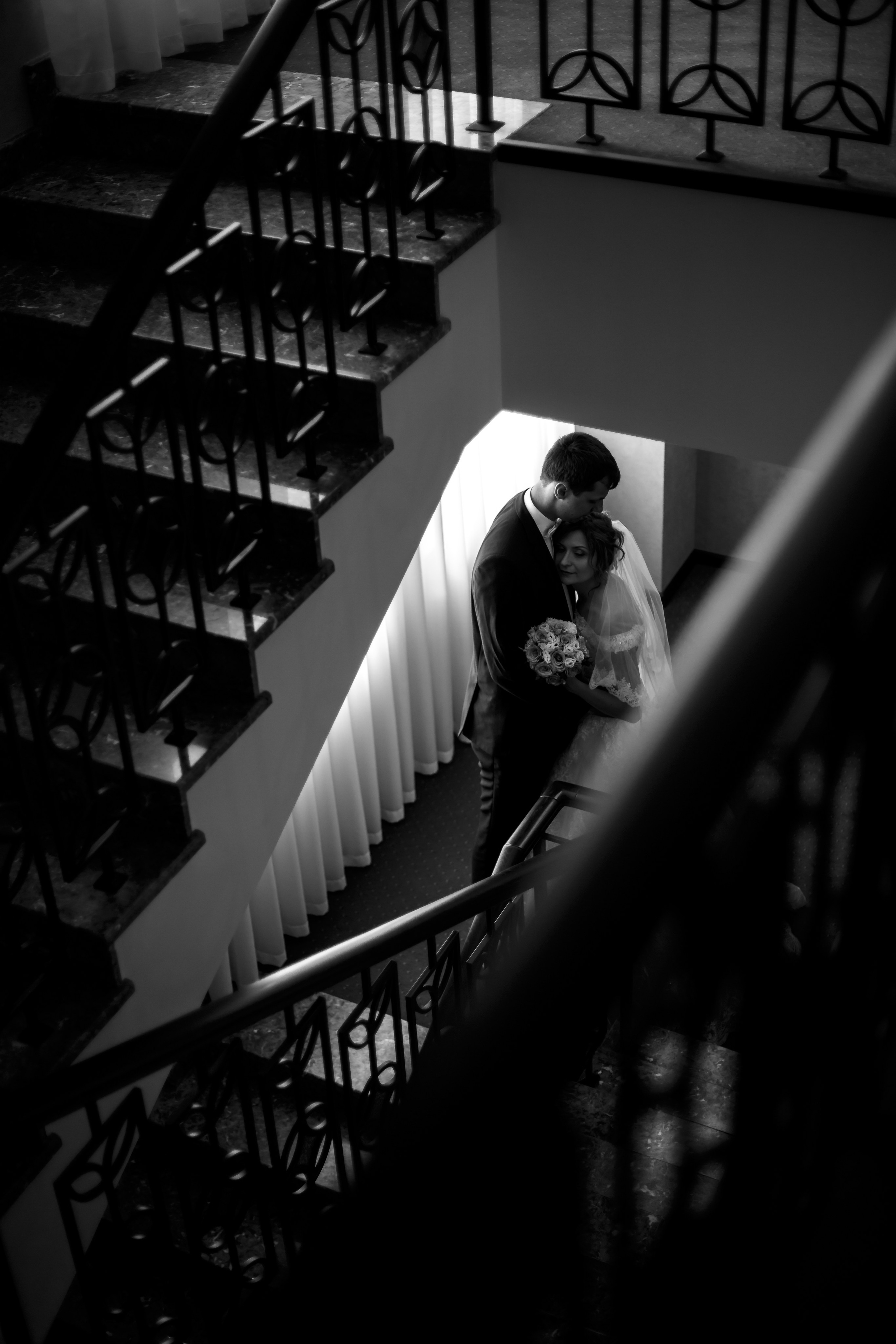 СЪёмка свадеб в Коврове и не только. Фотограф новорожденных, семейный, свадебный, детский фотограф в Коврове Алексей Холин