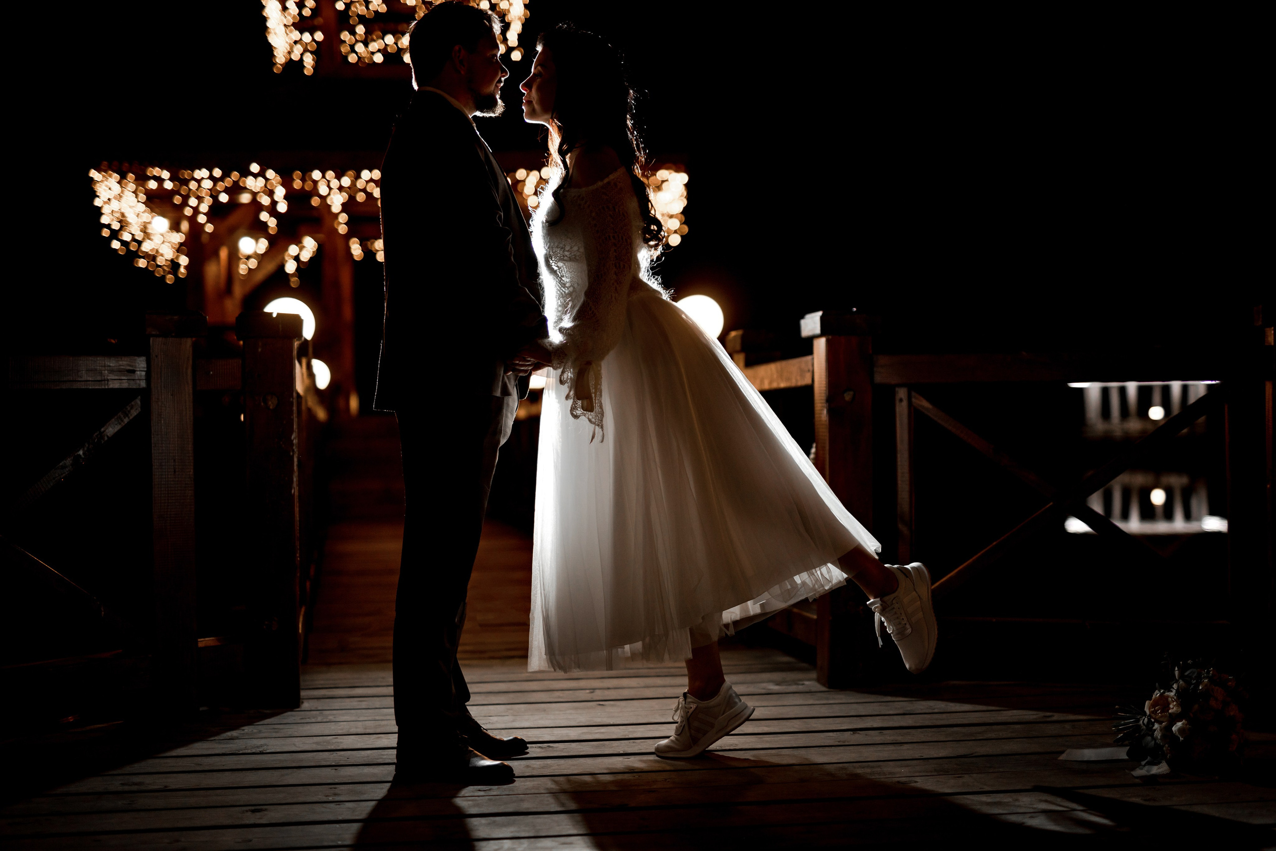 СЪёмка свадеб в Коврове и не только. Фотограф новорожденных, семейный, свадебный, детский фотограф в Коврове Алексей Холин