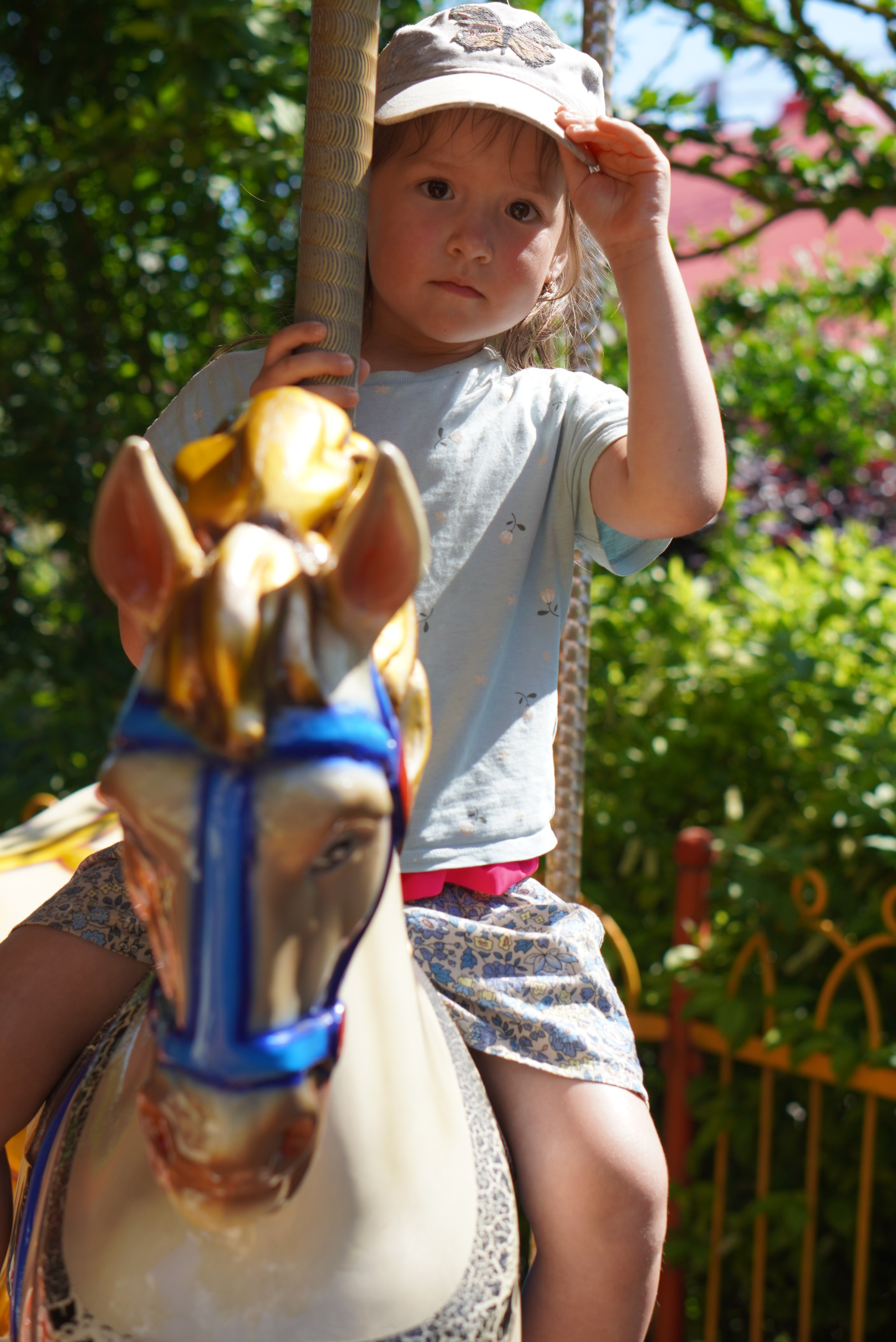 Дети. Фотограф в Екатеринбурге Ольга Дорогина