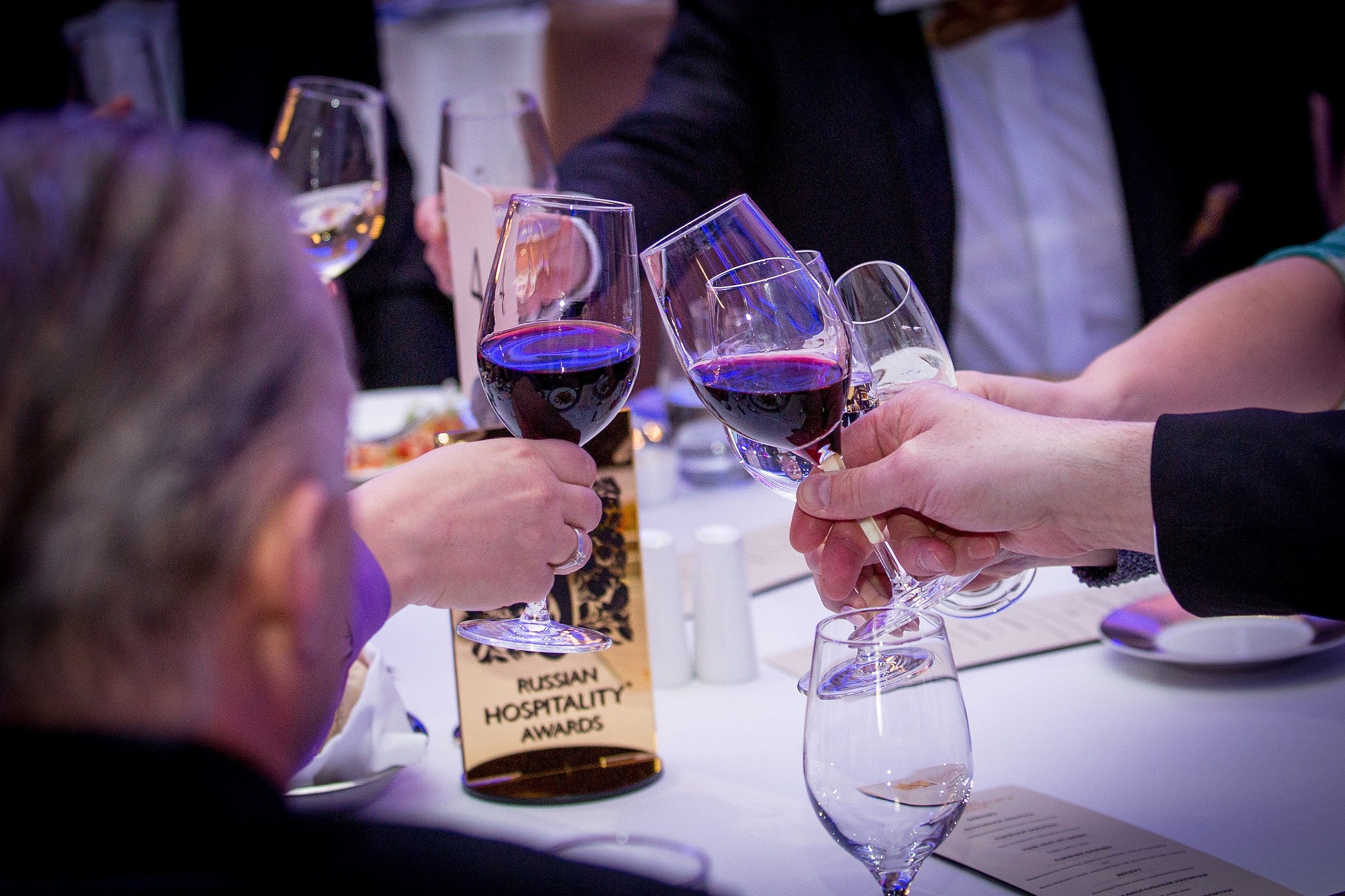 Incentives. Главная